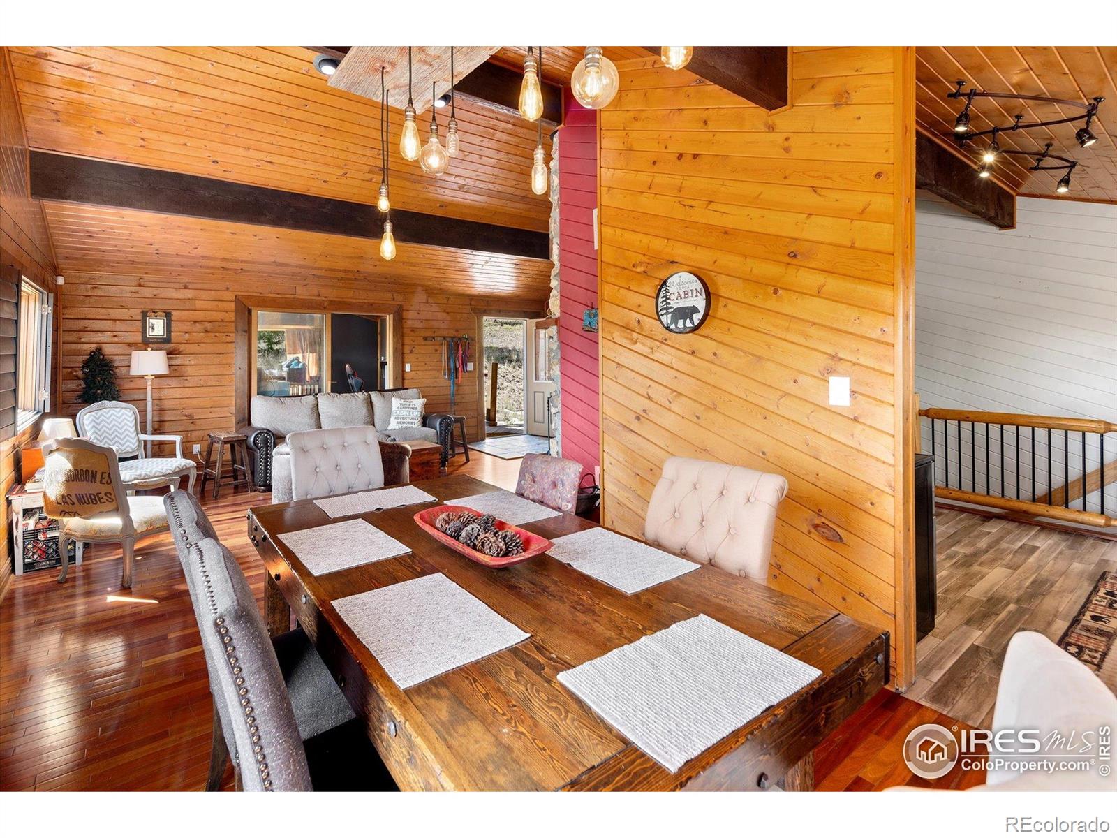 MLS Image #11 for 6791  brook forest drive,evergreen, Colorado