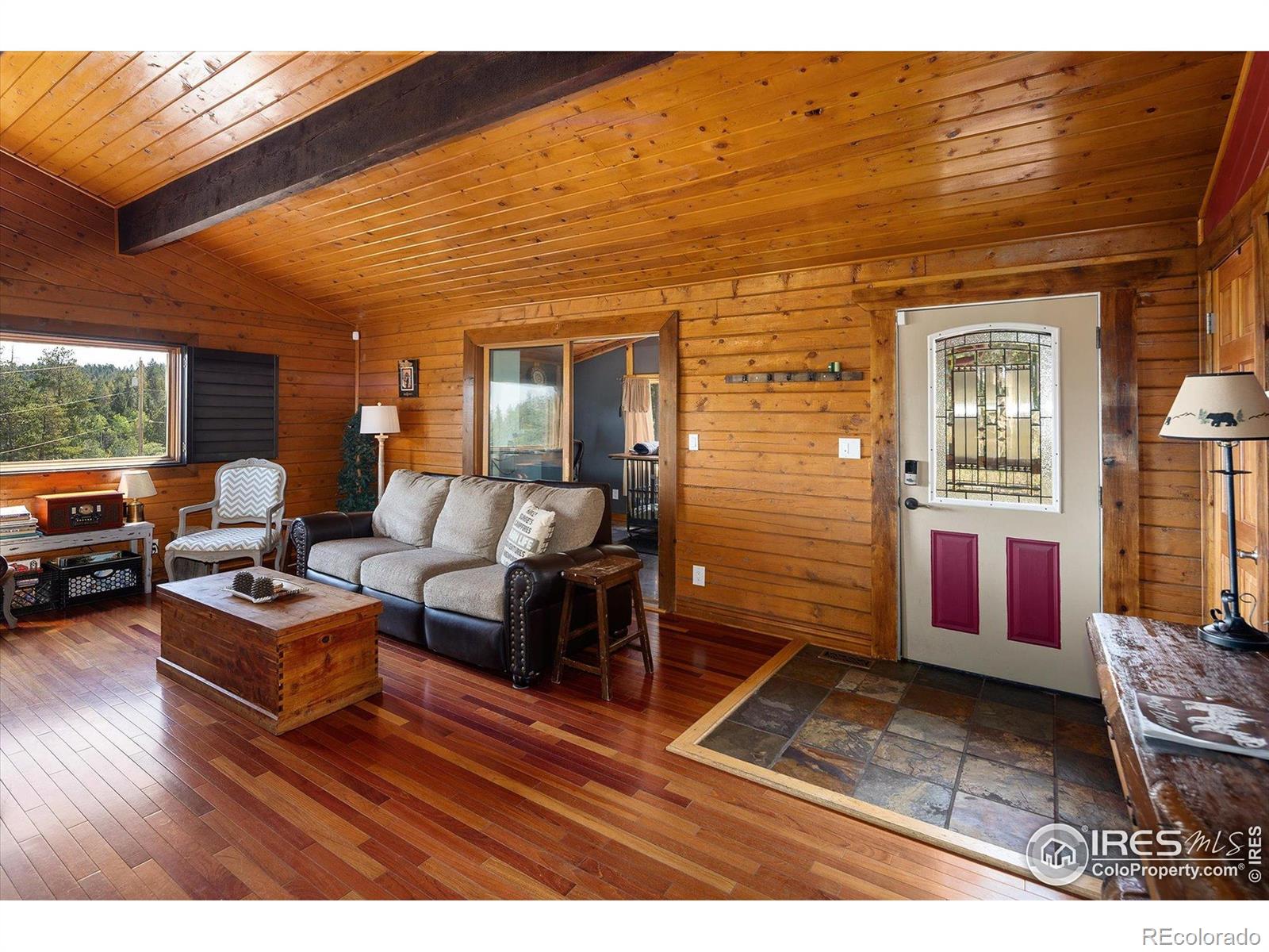 MLS Image #12 for 6791  brook forest drive,evergreen, Colorado