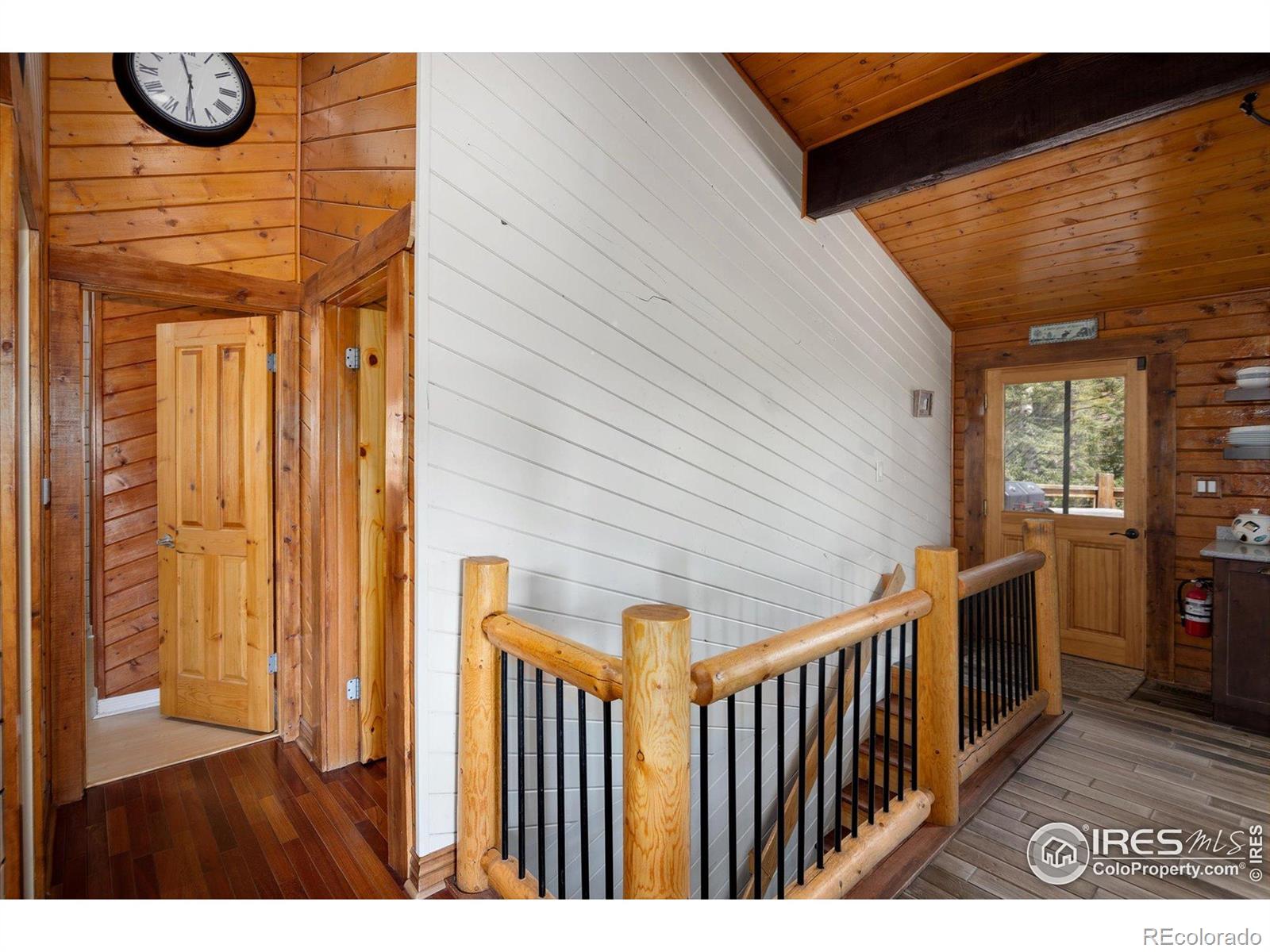 MLS Image #14 for 6791  brook forest drive,evergreen, Colorado