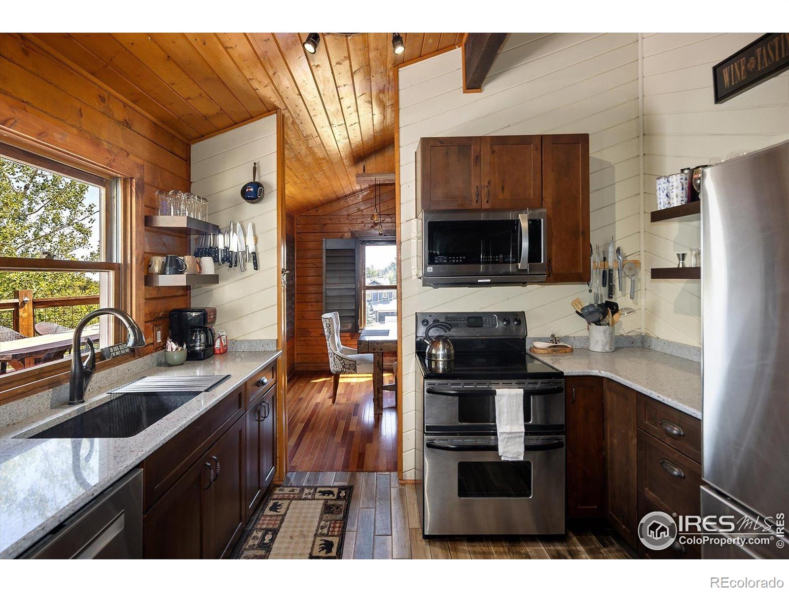 MLS Image #15 for 6791  brook forest drive,evergreen, Colorado