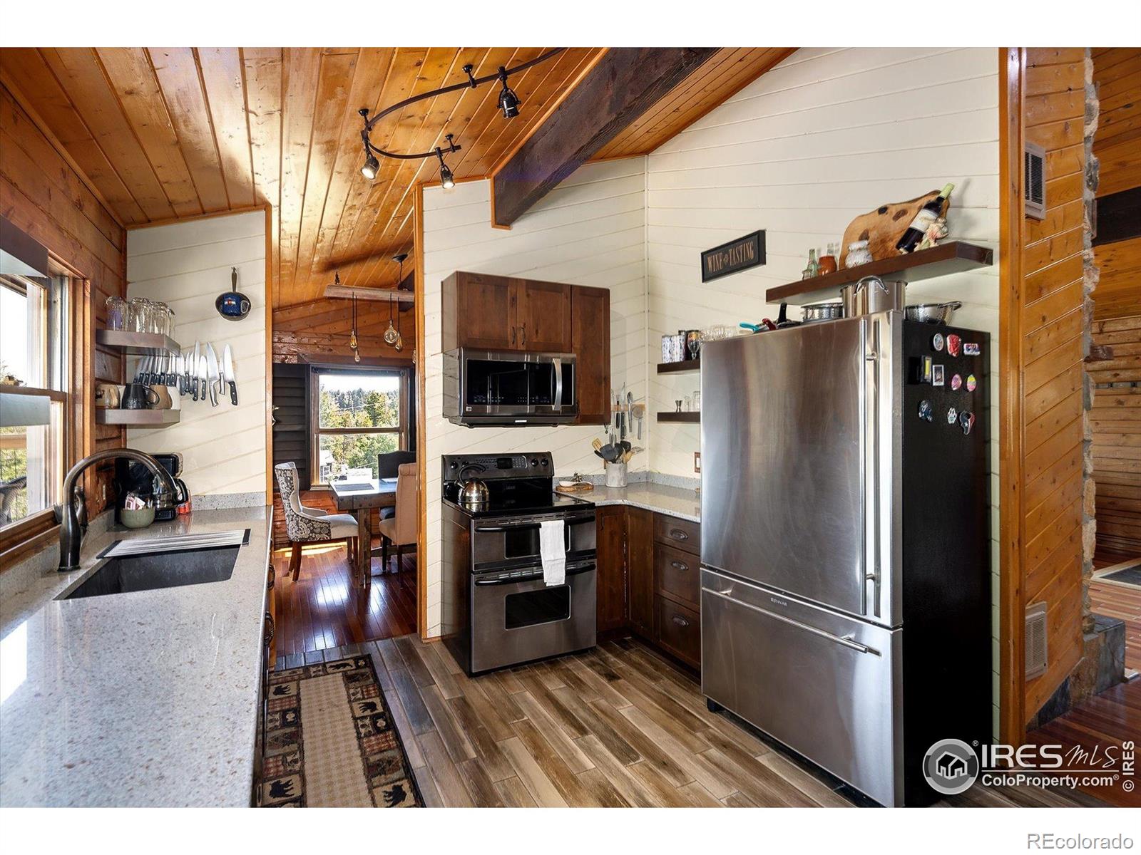 MLS Image #16 for 6791  brook forest drive,evergreen, Colorado