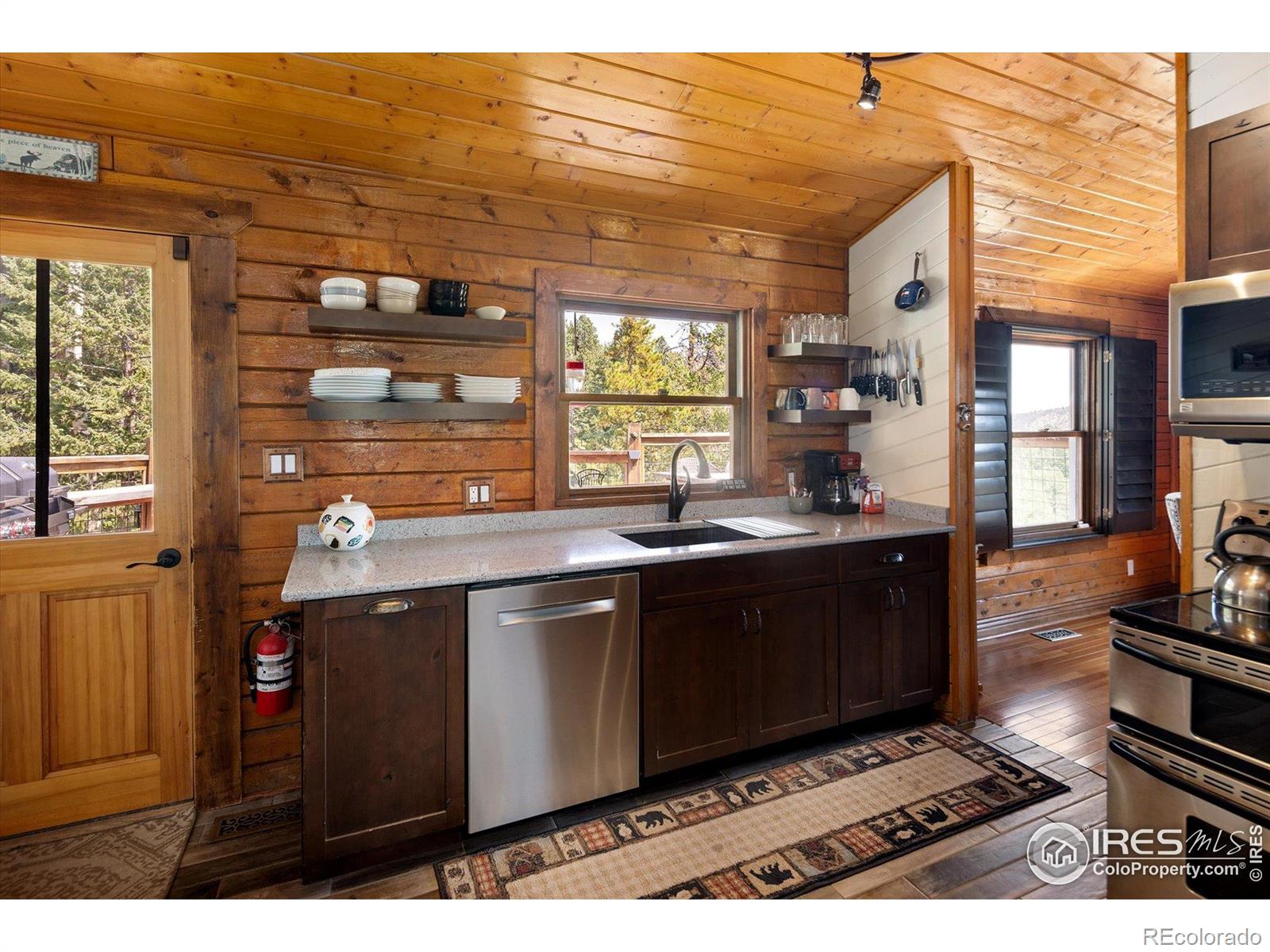 MLS Image #17 for 6791  brook forest drive,evergreen, Colorado