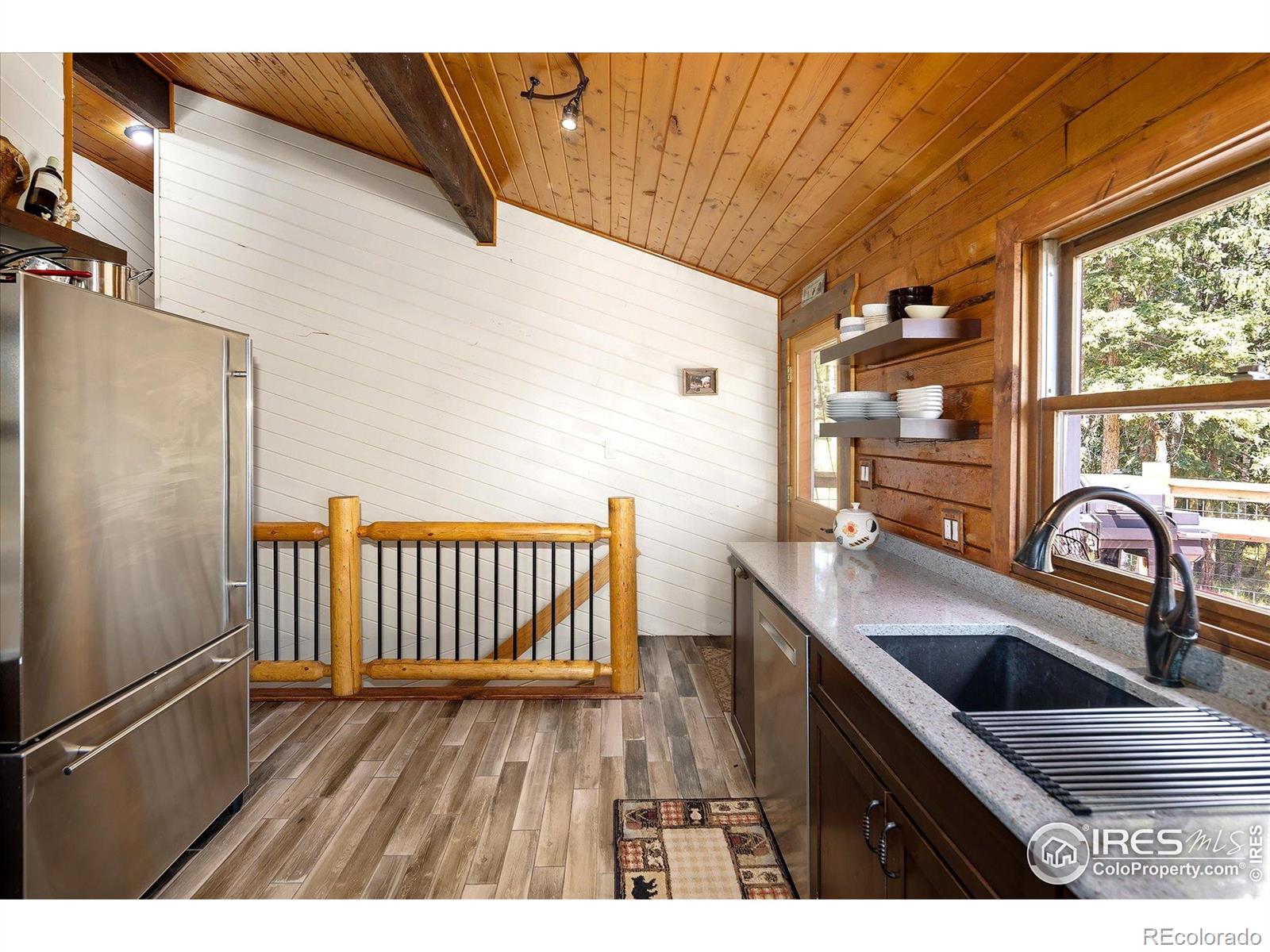 MLS Image #18 for 6791  brook forest drive,evergreen, Colorado