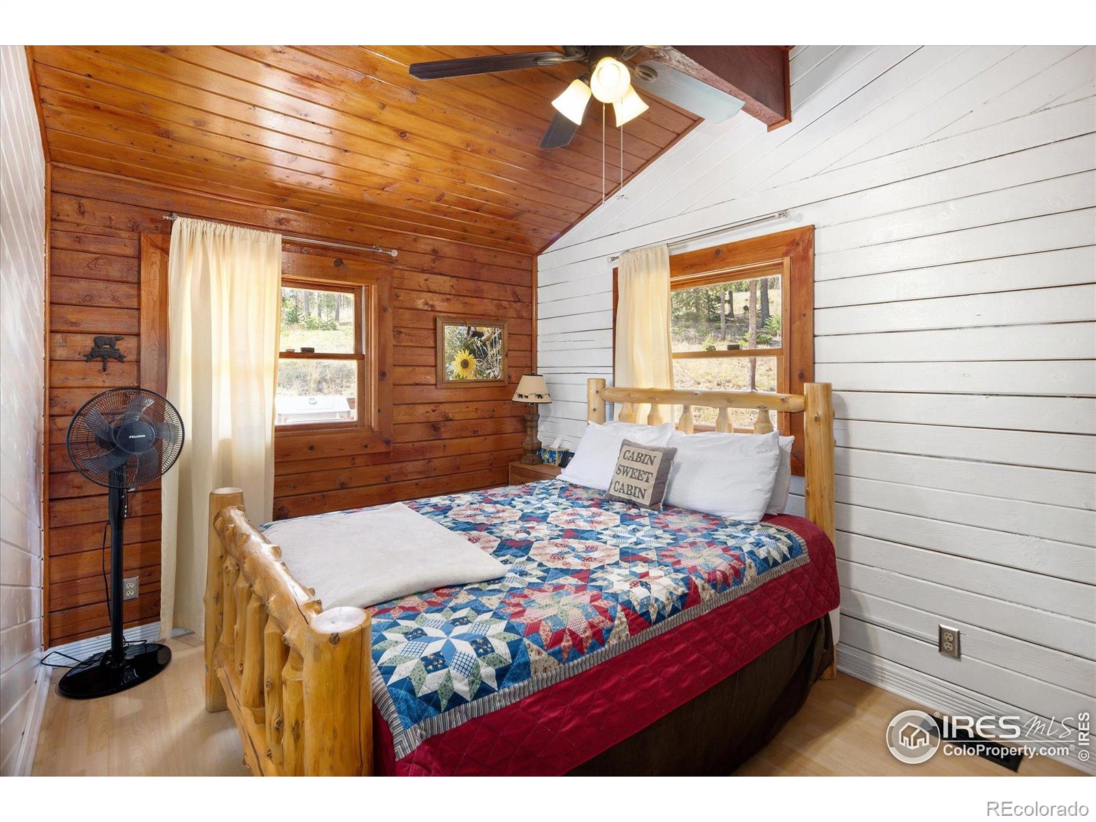 MLS Image #20 for 6791  brook forest drive,evergreen, Colorado