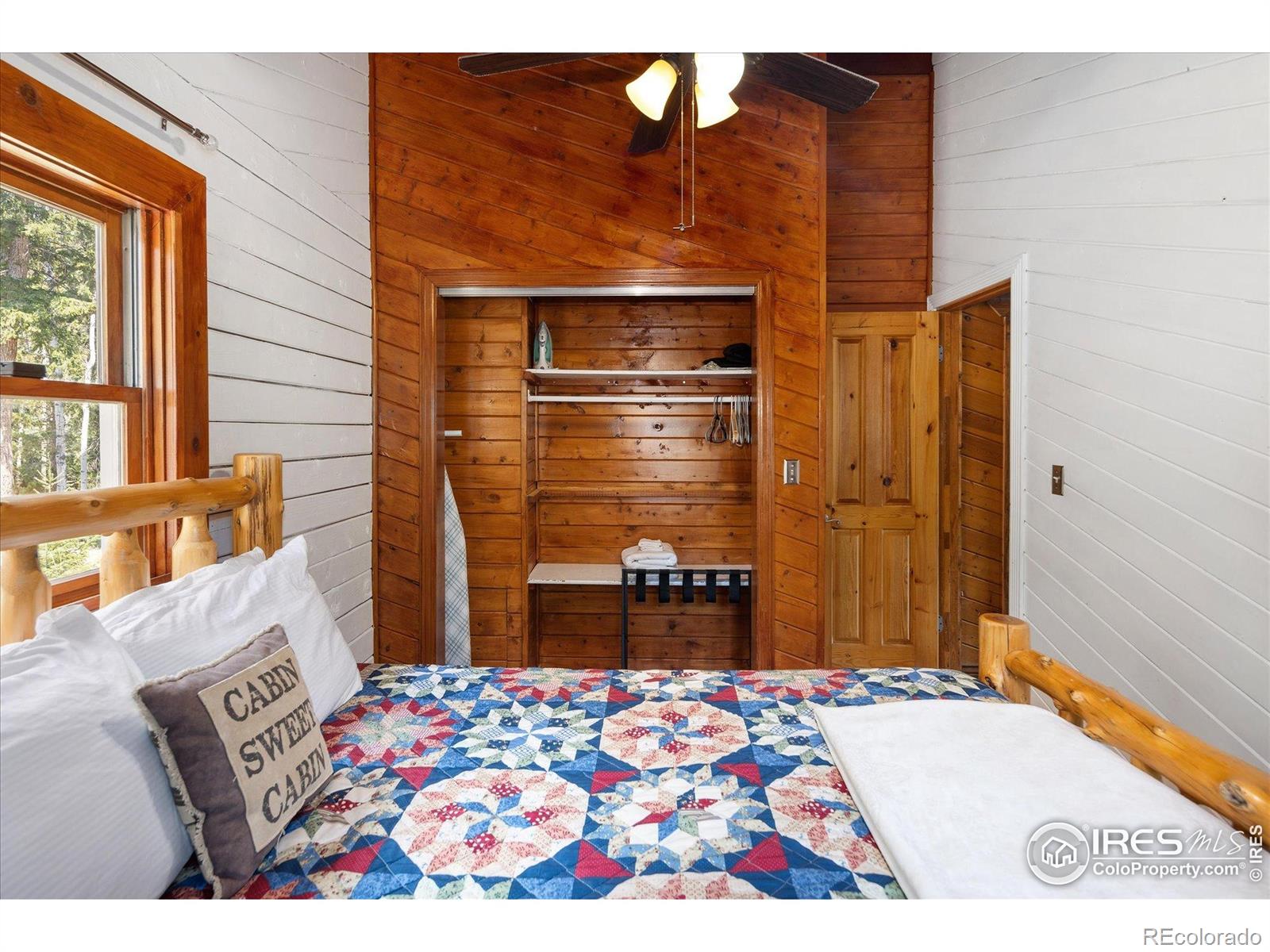 MLS Image #21 for 6791  brook forest drive,evergreen, Colorado