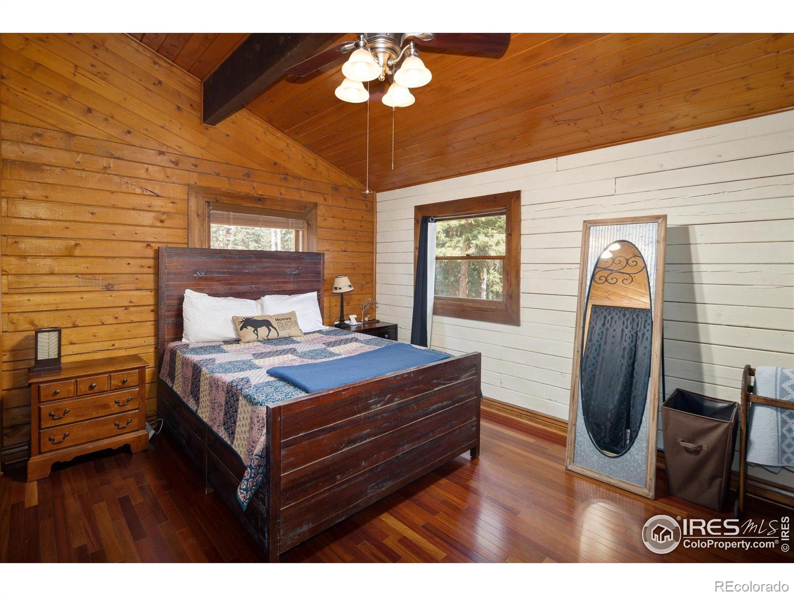 MLS Image #22 for 6791  brook forest drive,evergreen, Colorado
