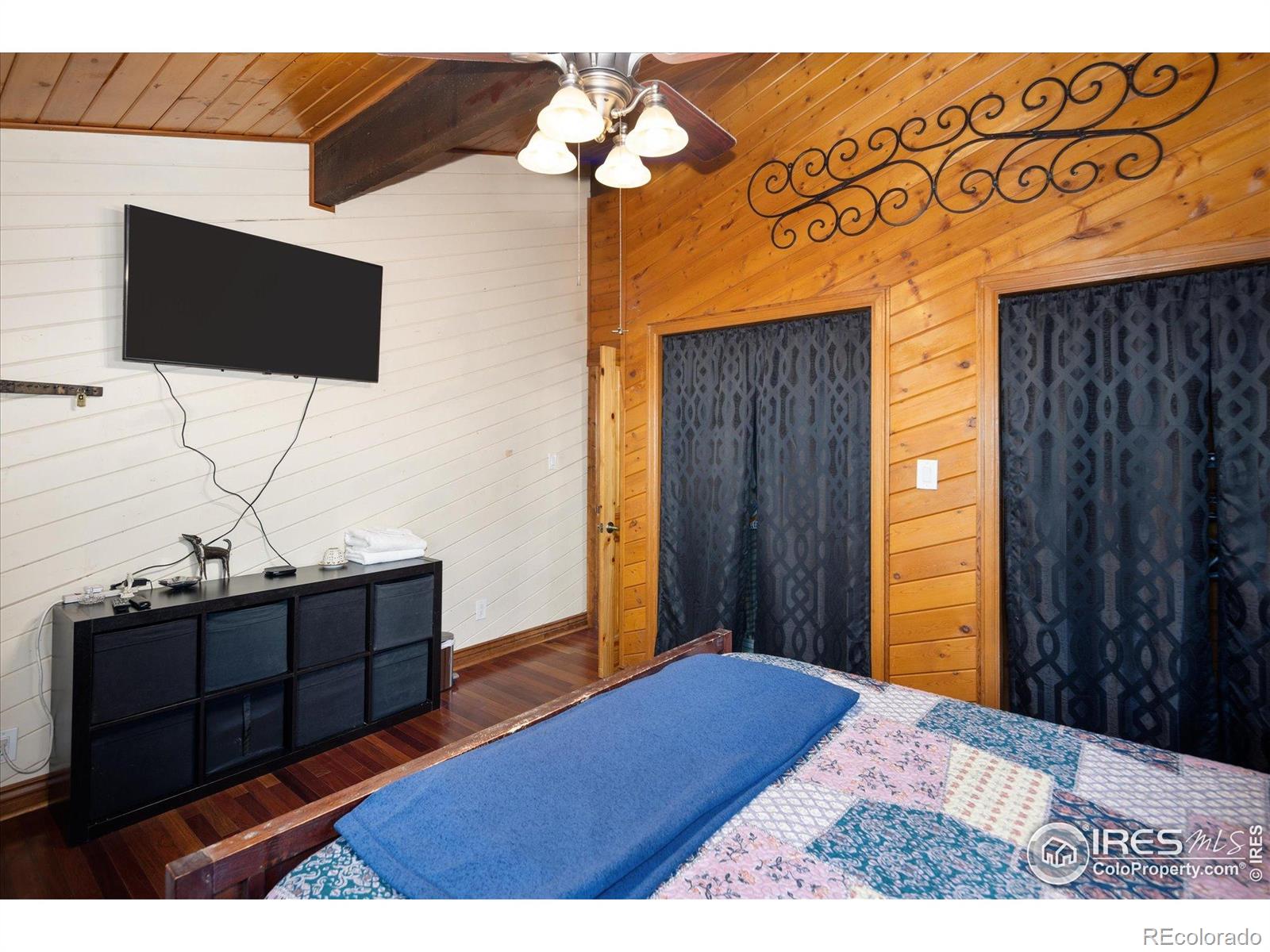 MLS Image #23 for 6791  brook forest drive,evergreen, Colorado