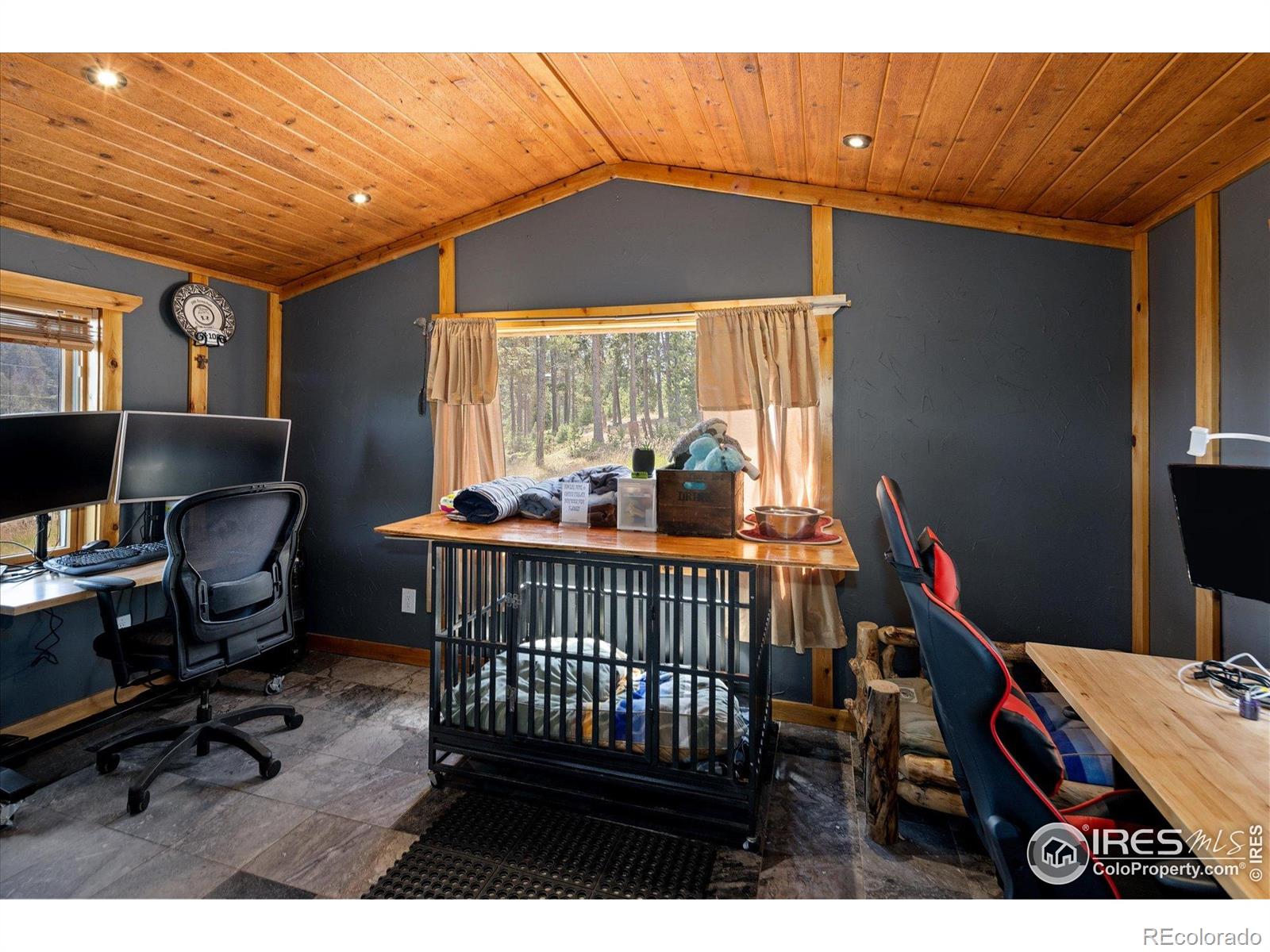 MLS Image #24 for 6791  brook forest drive,evergreen, Colorado