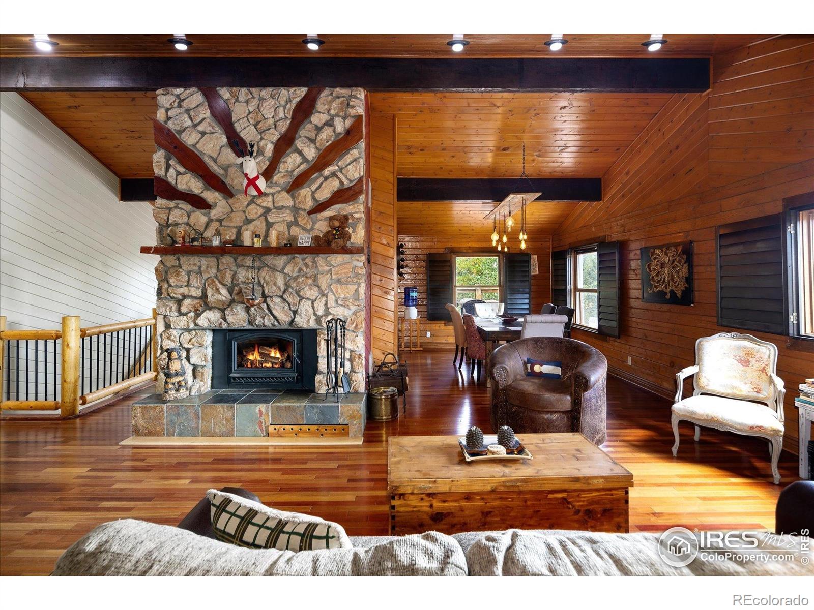 MLS Image #25 for 6791  brook forest drive,evergreen, Colorado
