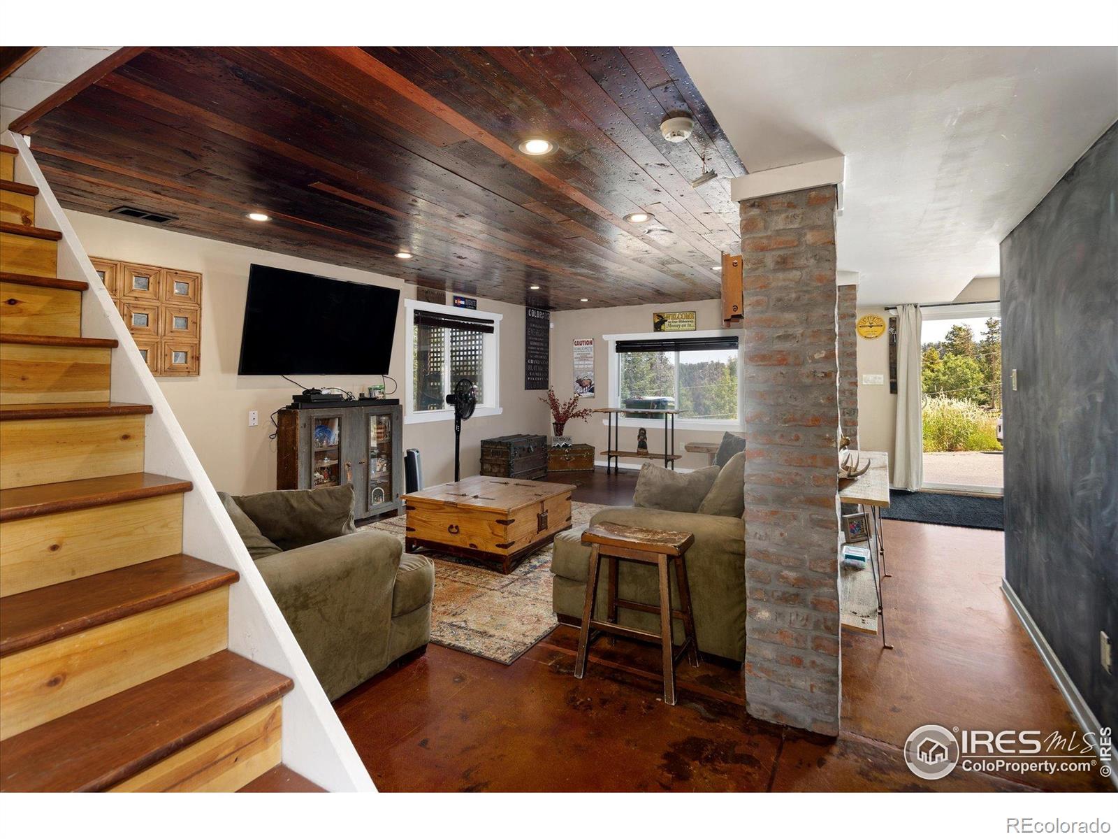 MLS Image #26 for 6791  brook forest drive,evergreen, Colorado