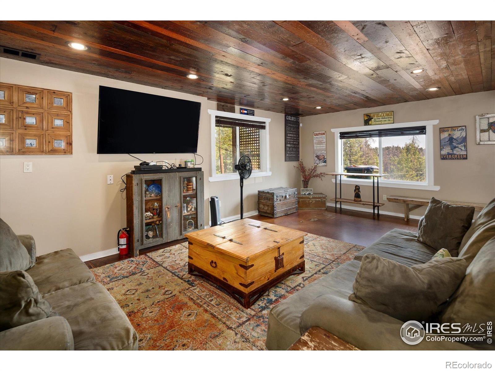 MLS Image #27 for 6791  brook forest drive,evergreen, Colorado