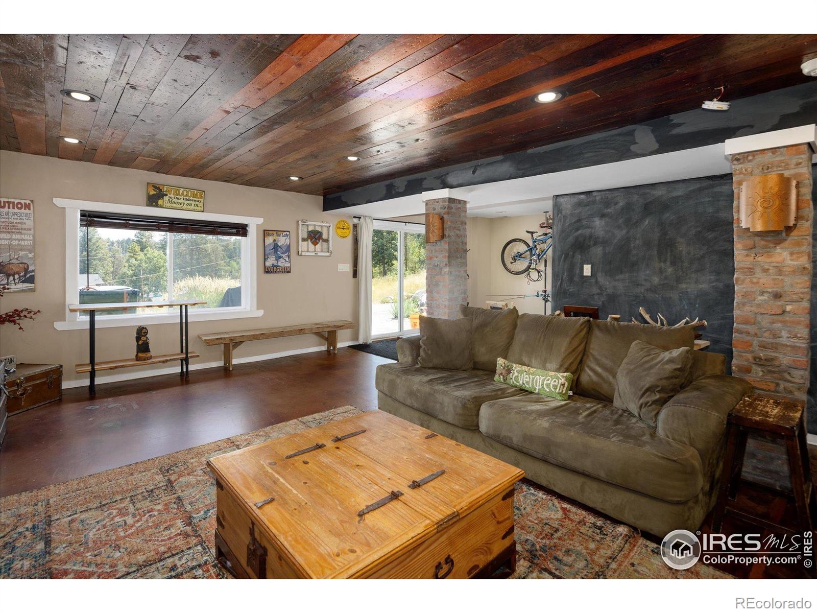 MLS Image #28 for 6791  brook forest drive,evergreen, Colorado