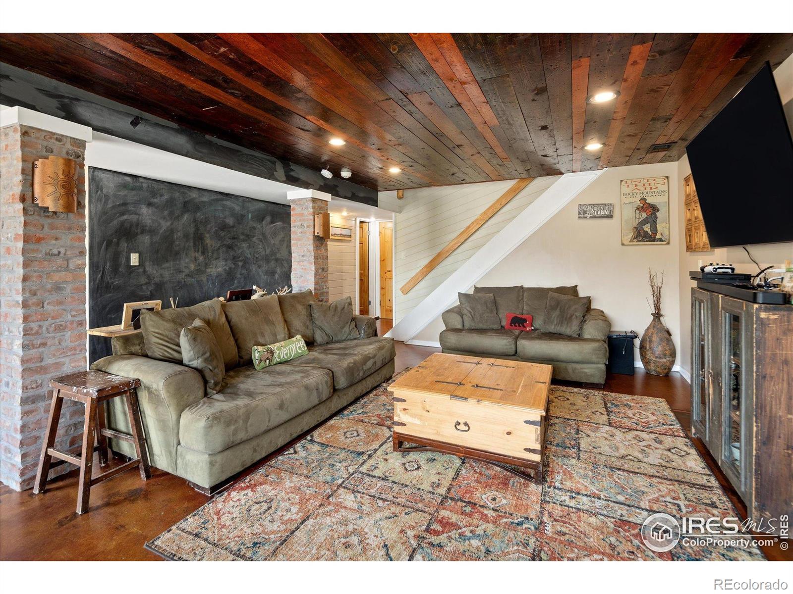 MLS Image #29 for 6791  brook forest drive,evergreen, Colorado
