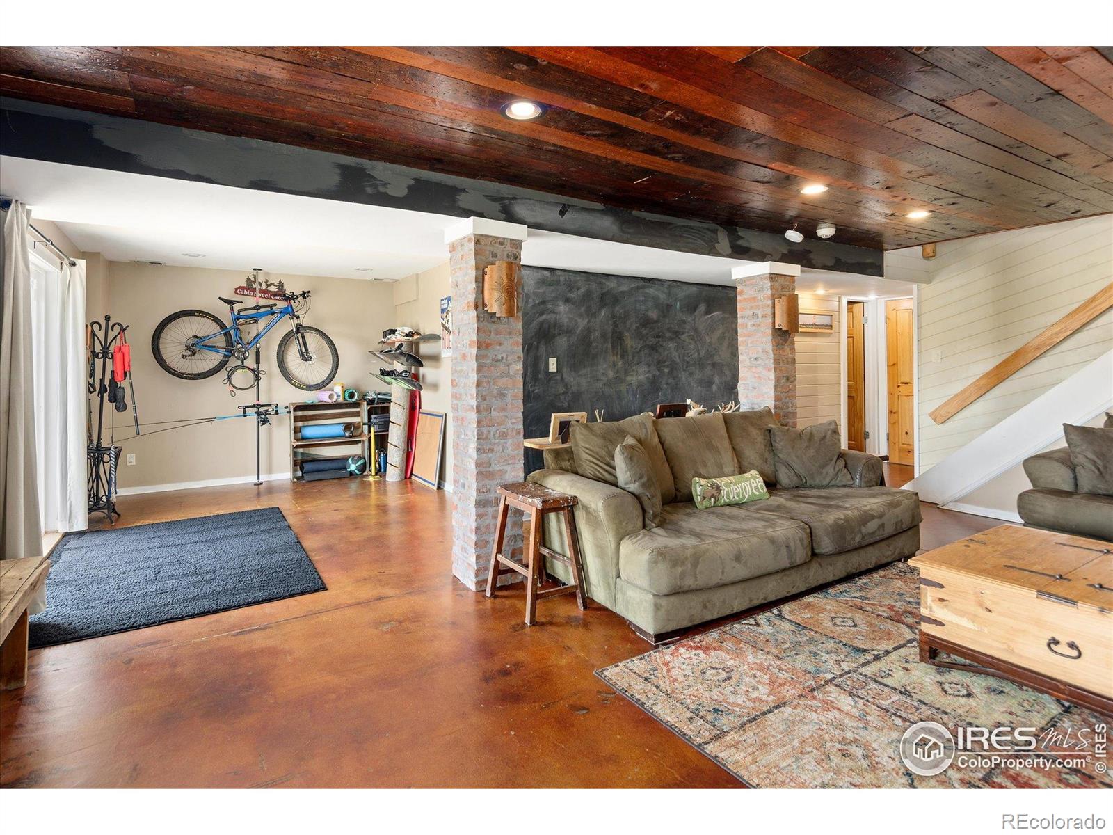 MLS Image #30 for 6791  brook forest drive,evergreen, Colorado