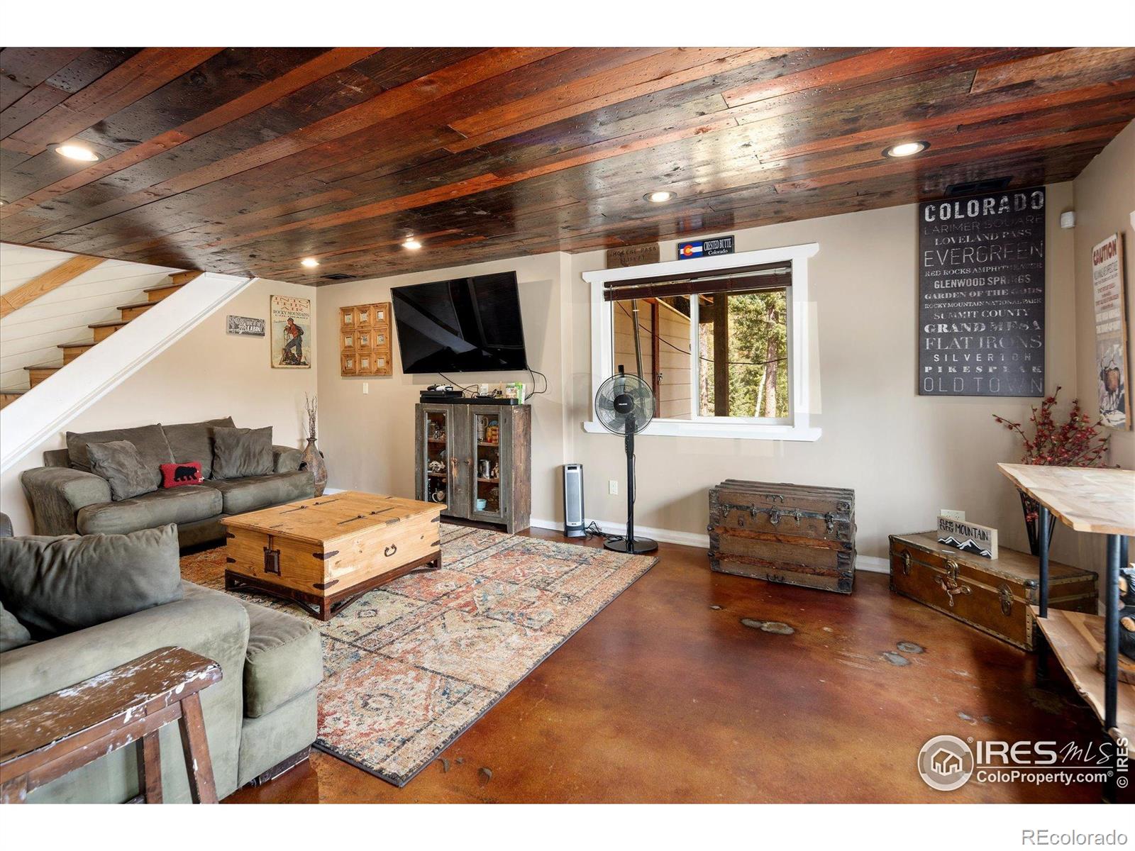 MLS Image #31 for 6791  brook forest drive,evergreen, Colorado