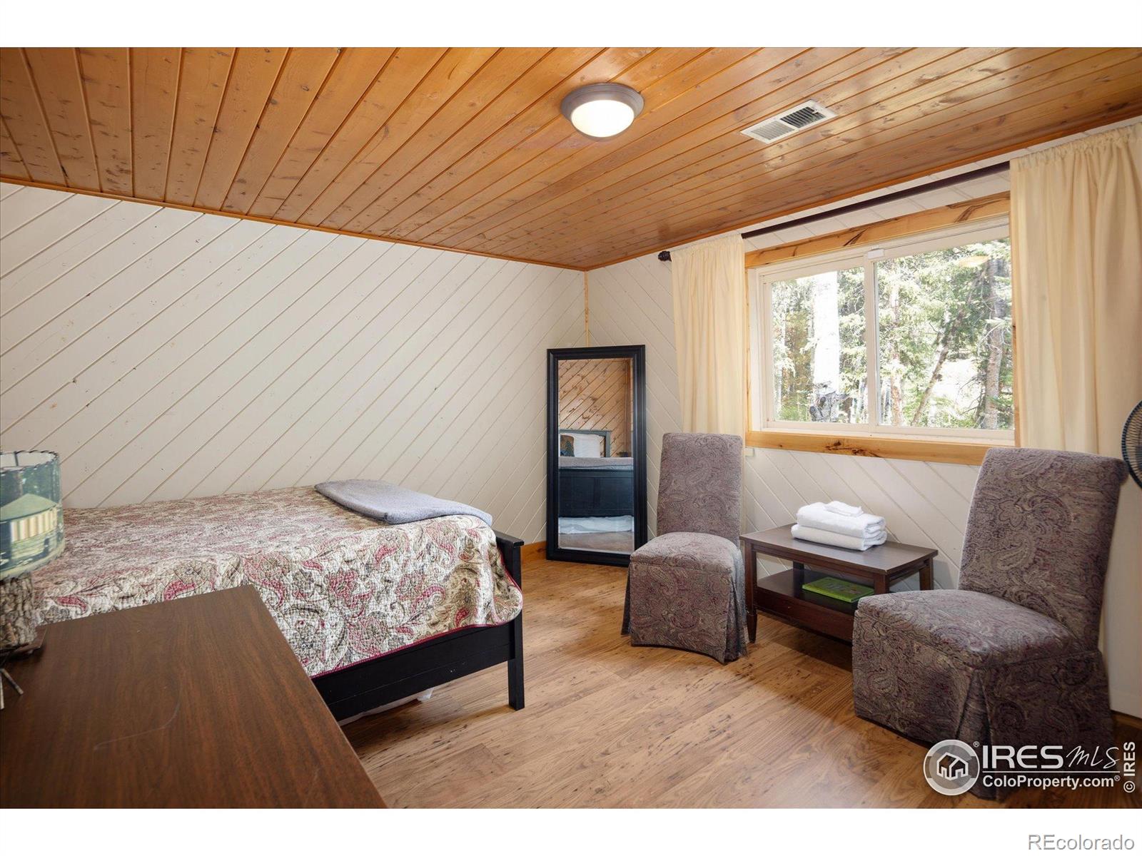 MLS Image #33 for 6791  brook forest drive,evergreen, Colorado