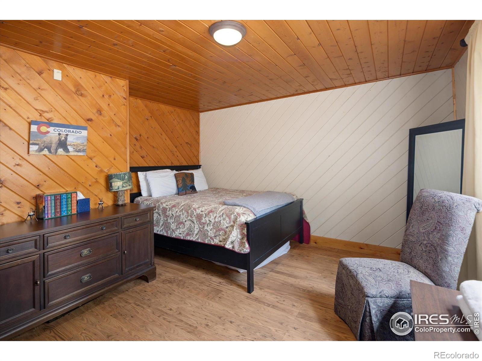 MLS Image #34 for 6791  brook forest drive,evergreen, Colorado