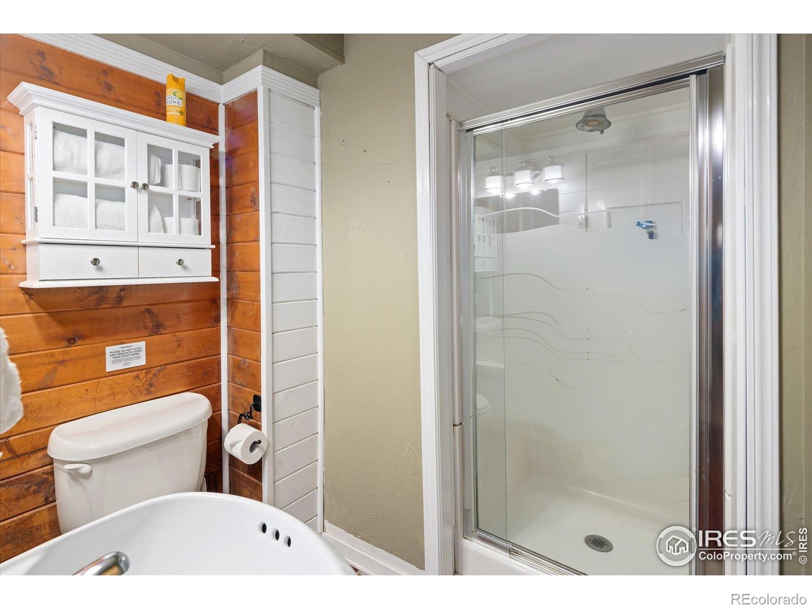 MLS Image #35 for 6791  brook forest drive,evergreen, Colorado