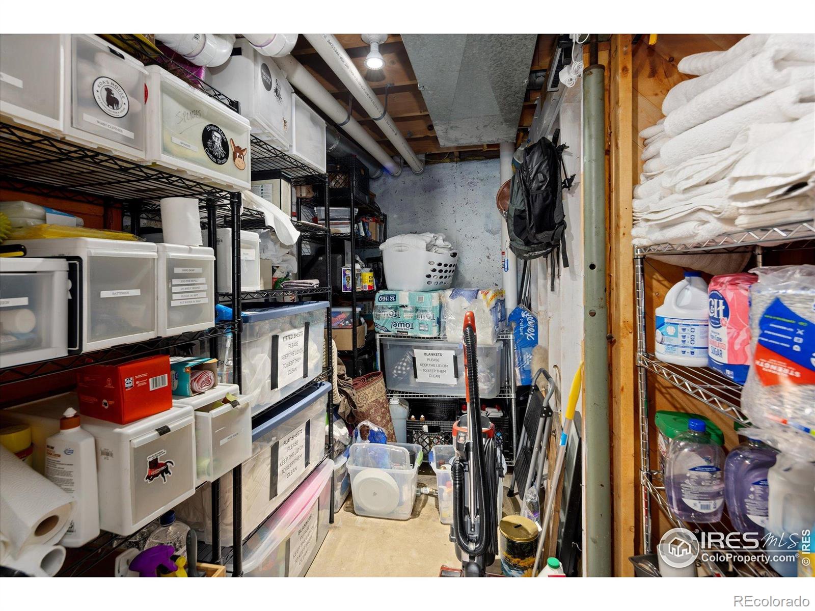 MLS Image #36 for 6791  brook forest drive,evergreen, Colorado