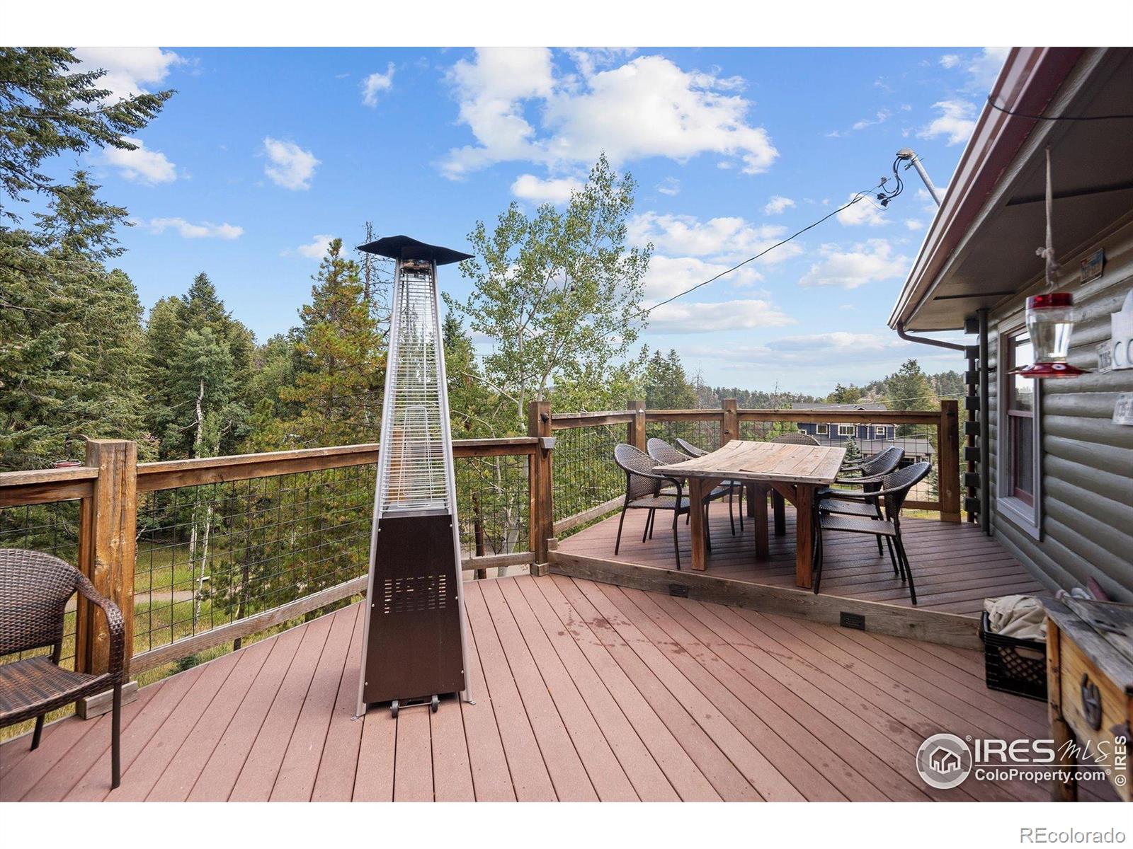 MLS Image #37 for 6791  brook forest drive,evergreen, Colorado