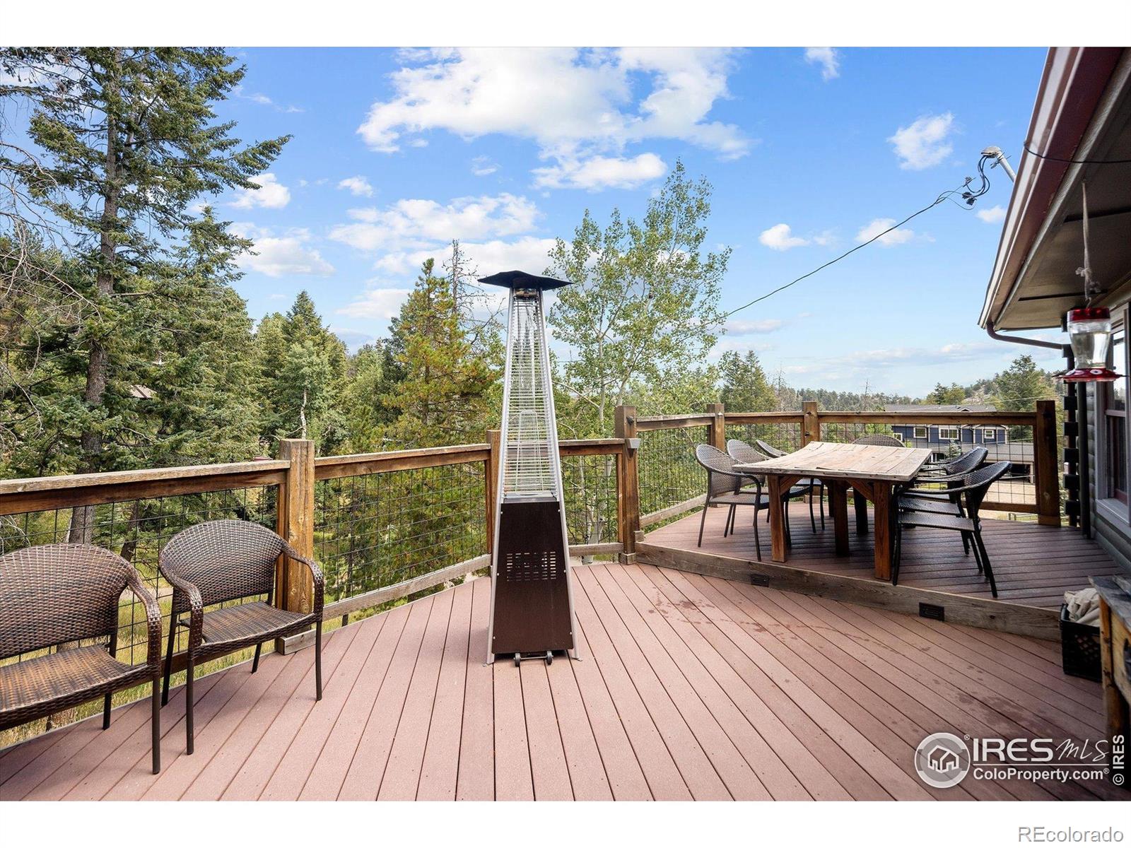 MLS Image #38 for 6791  brook forest drive,evergreen, Colorado