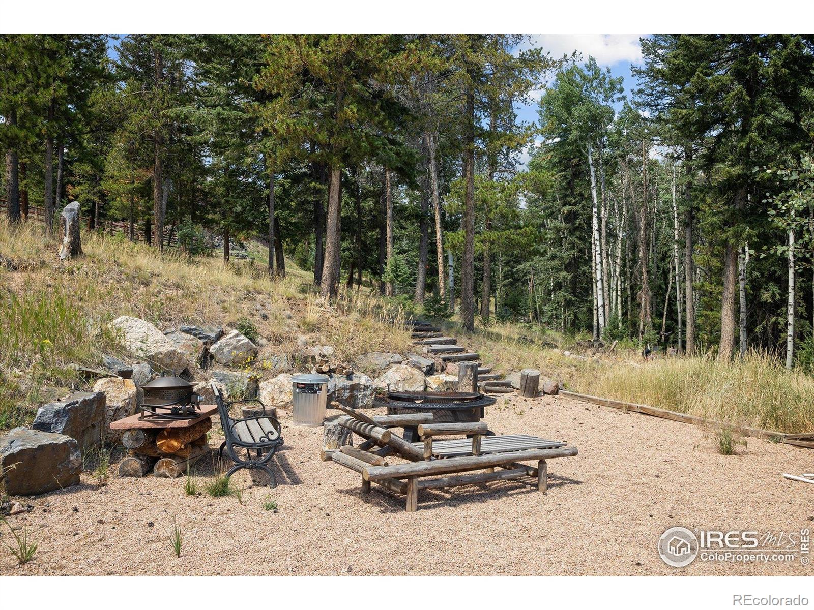 MLS Image #43 for 6791  brook forest drive,evergreen, Colorado