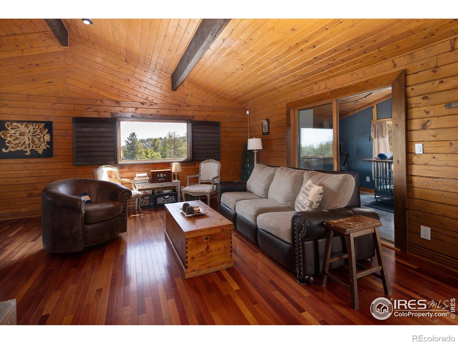 MLS Image #7 for 6791  brook forest drive,evergreen, Colorado