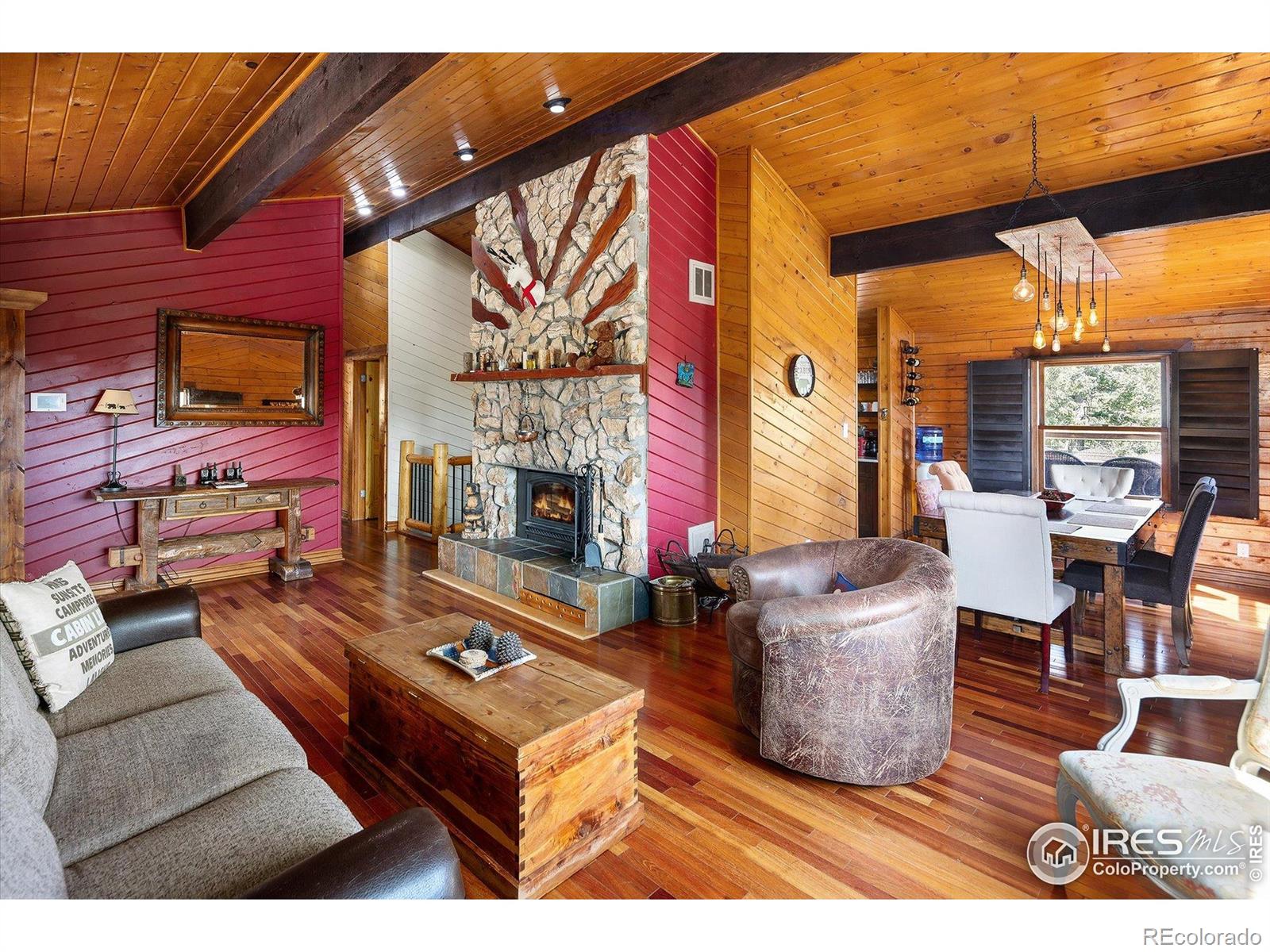 MLS Image #8 for 6791  brook forest drive,evergreen, Colorado