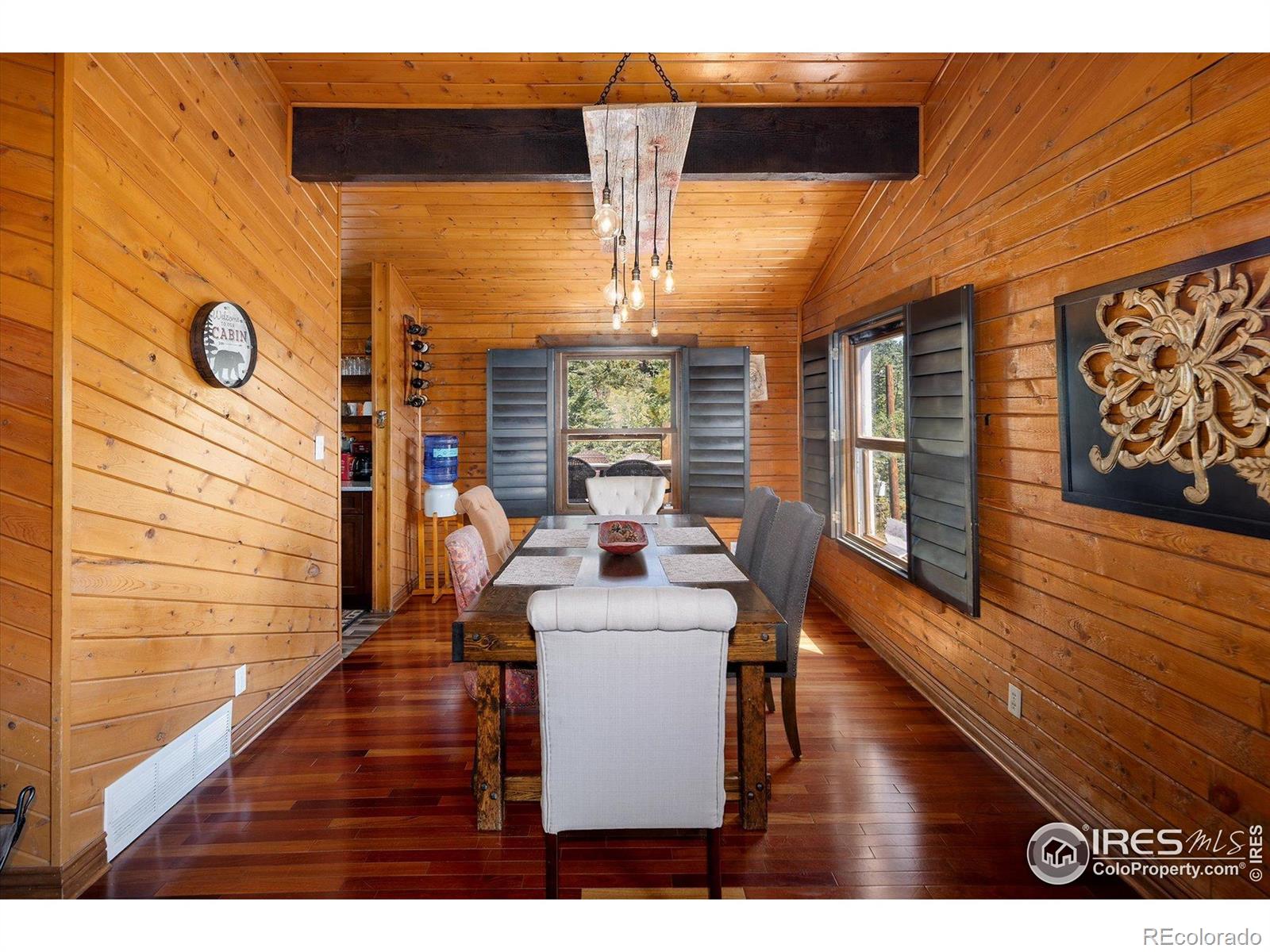 MLS Image #9 for 6791  brook forest drive,evergreen, Colorado