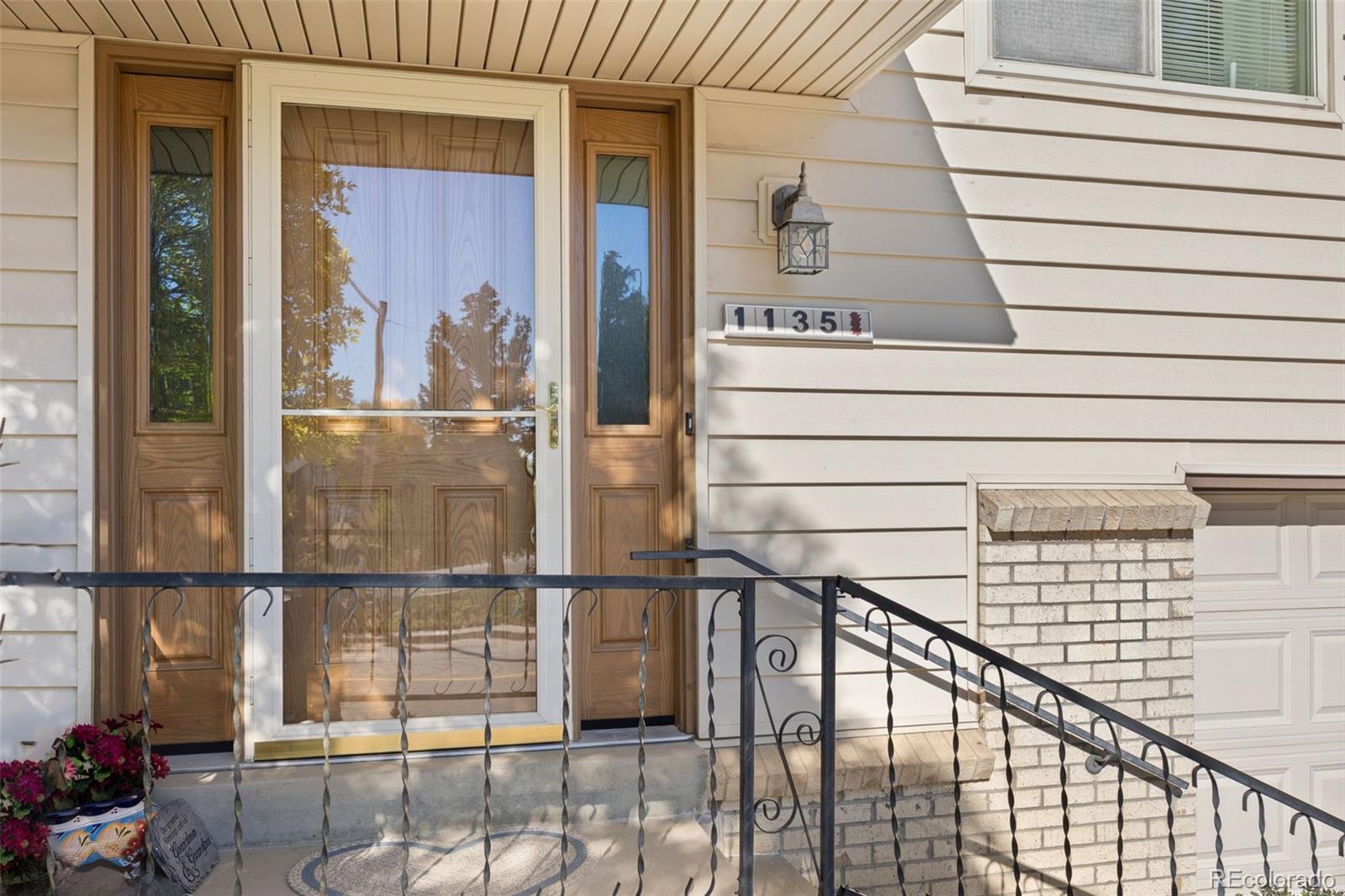 MLS Image #1 for 1135 s wright street,lakewood, Colorado