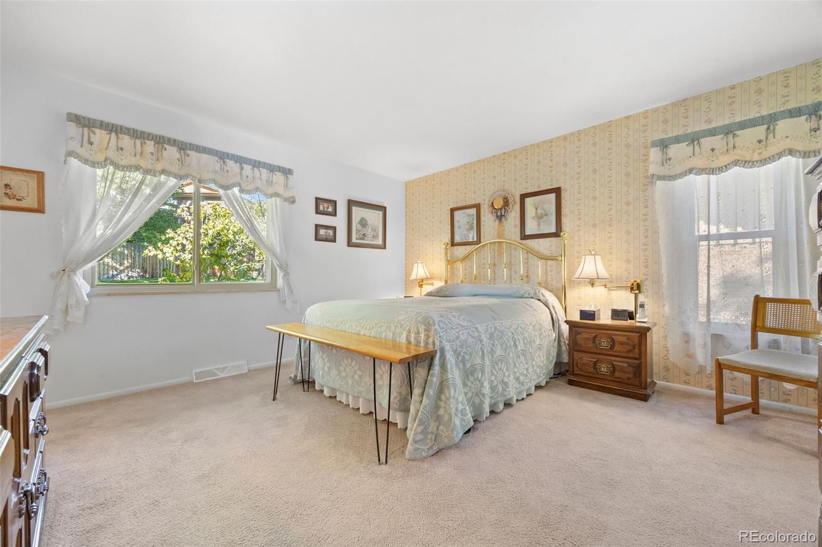MLS Image #10 for 1135 s wright street,lakewood, Colorado