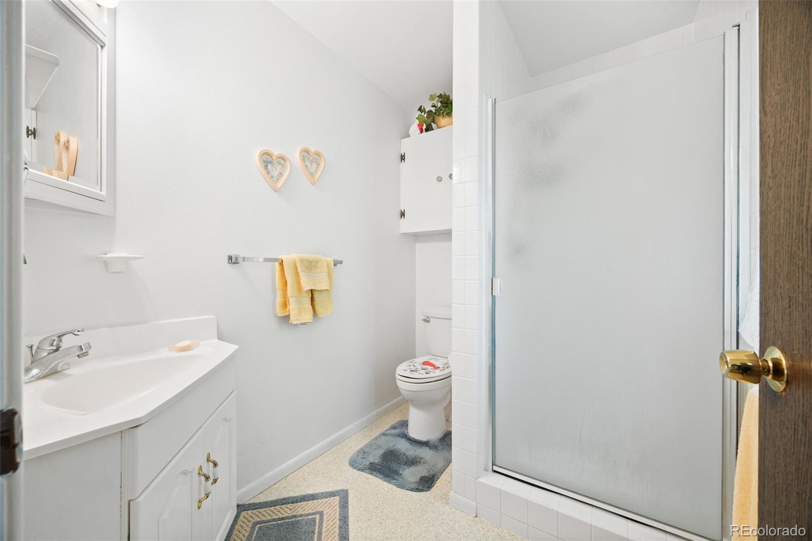 MLS Image #12 for 1135 s wright street,lakewood, Colorado