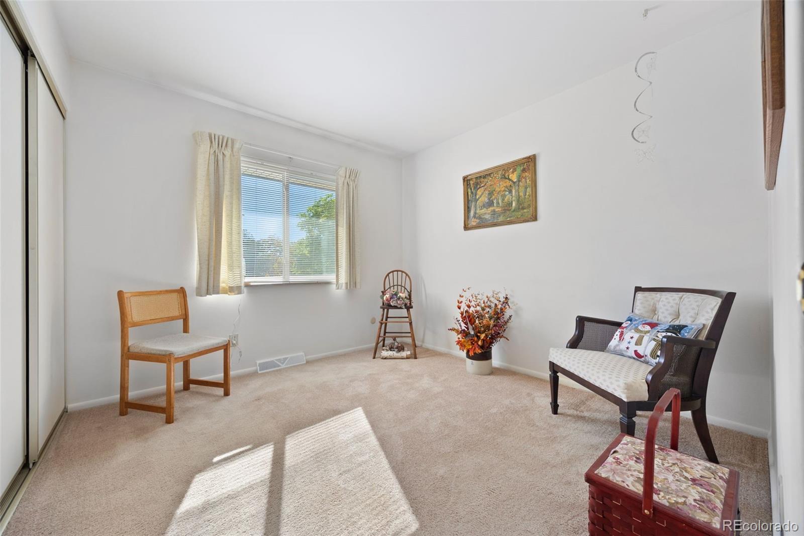 MLS Image #13 for 1135 s wright street,lakewood, Colorado