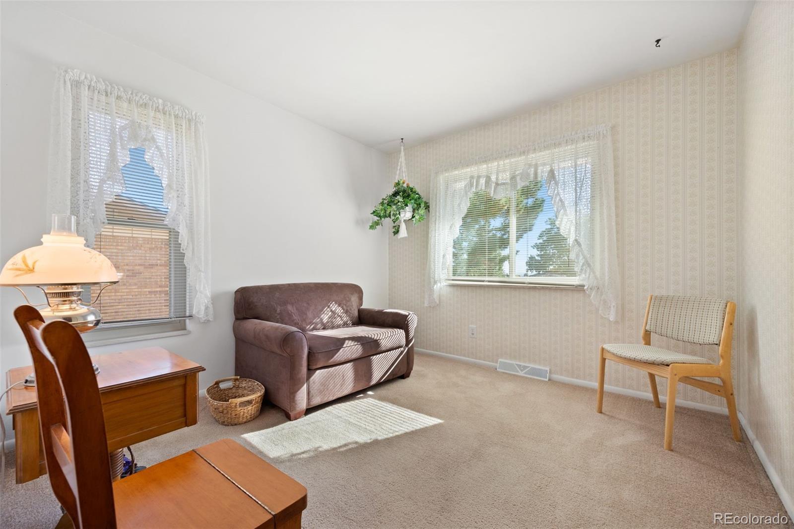 MLS Image #14 for 1135 s wright street,lakewood, Colorado