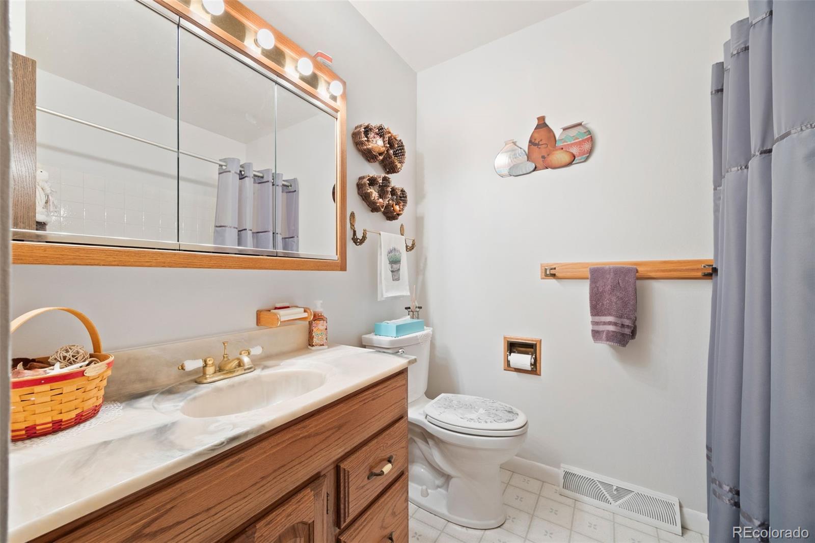 MLS Image #16 for 1135 s wright street,lakewood, Colorado