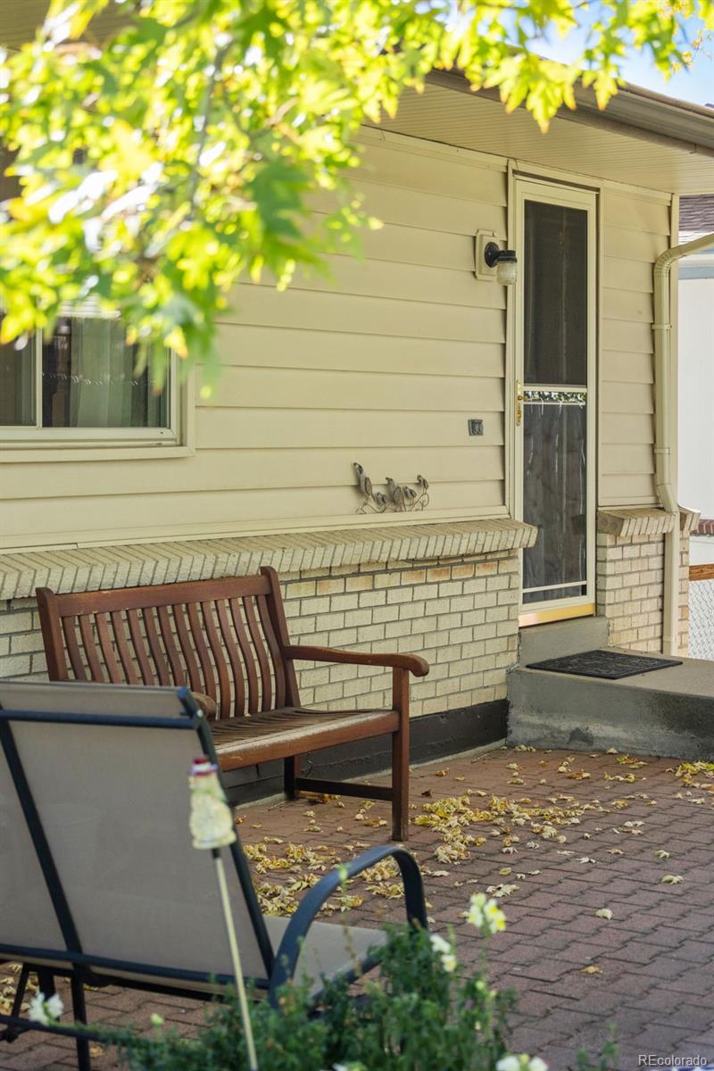 MLS Image #18 for 1135 s wright street,lakewood, Colorado