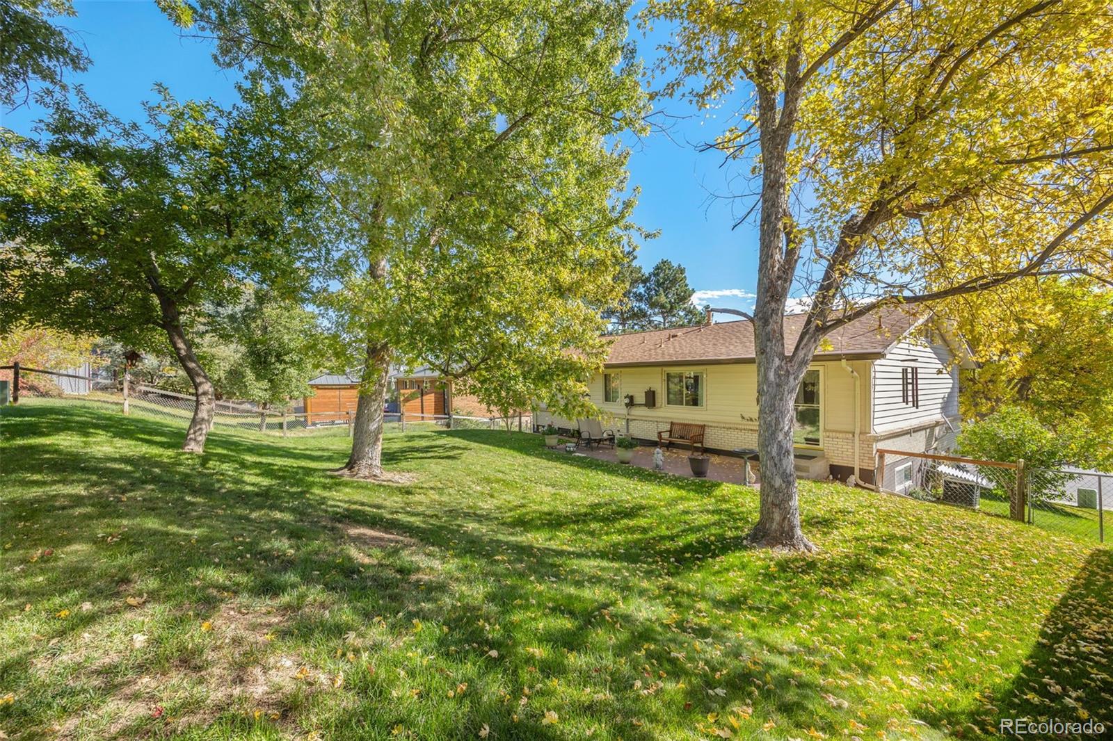 MLS Image #20 for 1135 s wright street,lakewood, Colorado
