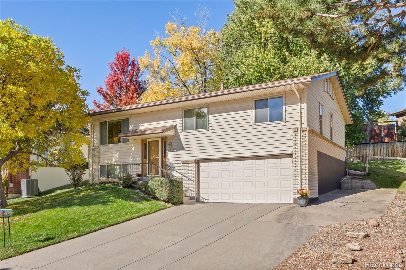 MLS Image #22 for 1135 s wright street,lakewood, Colorado