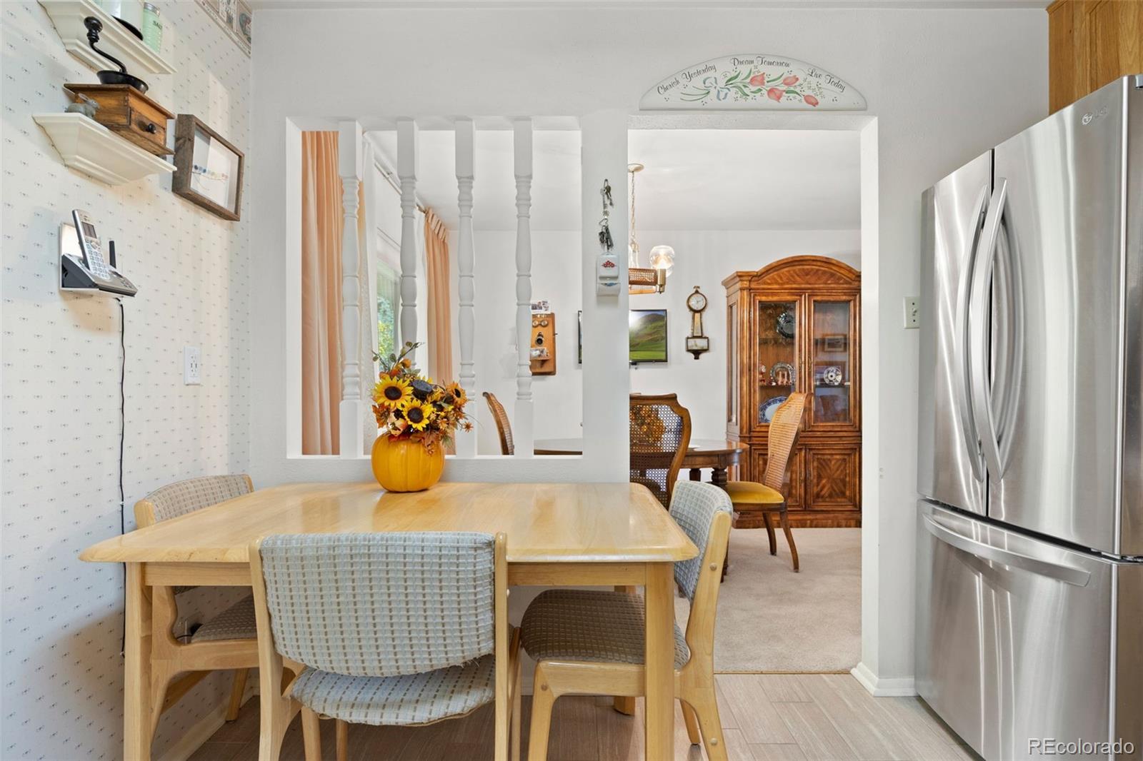 MLS Image #9 for 1135 s wright street,lakewood, Colorado