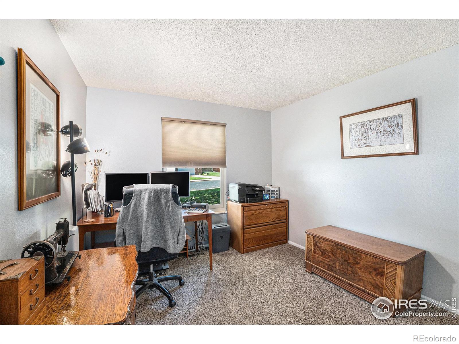 MLS Image #10 for 4056  boxelder drive,loveland, Colorado