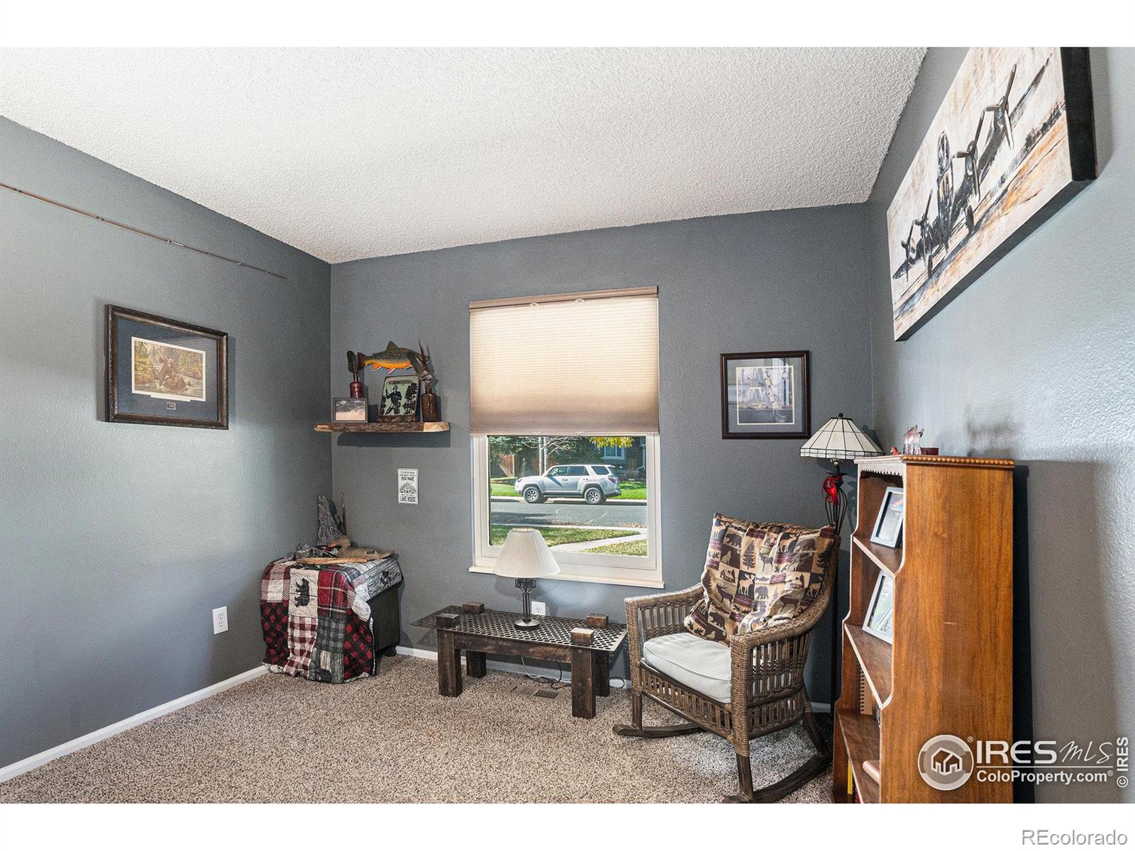 MLS Image #11 for 4056  boxelder drive,loveland, Colorado