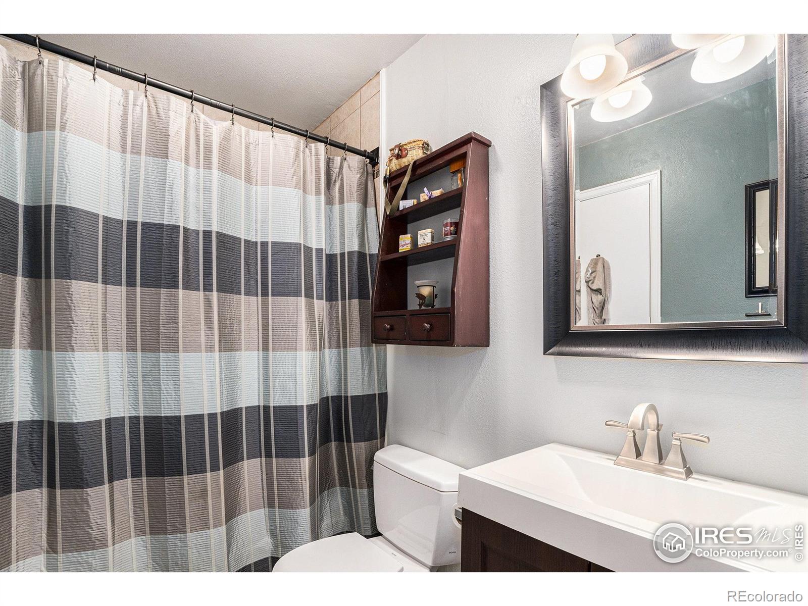 MLS Image #15 for 4056  boxelder drive,loveland, Colorado