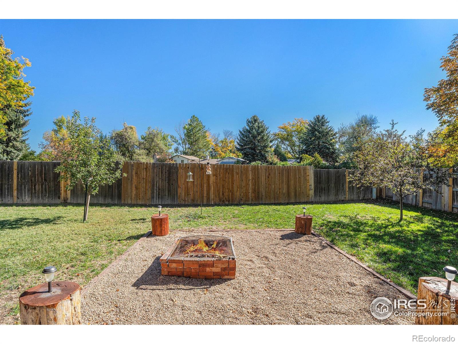 MLS Image #16 for 4056  boxelder drive,loveland, Colorado