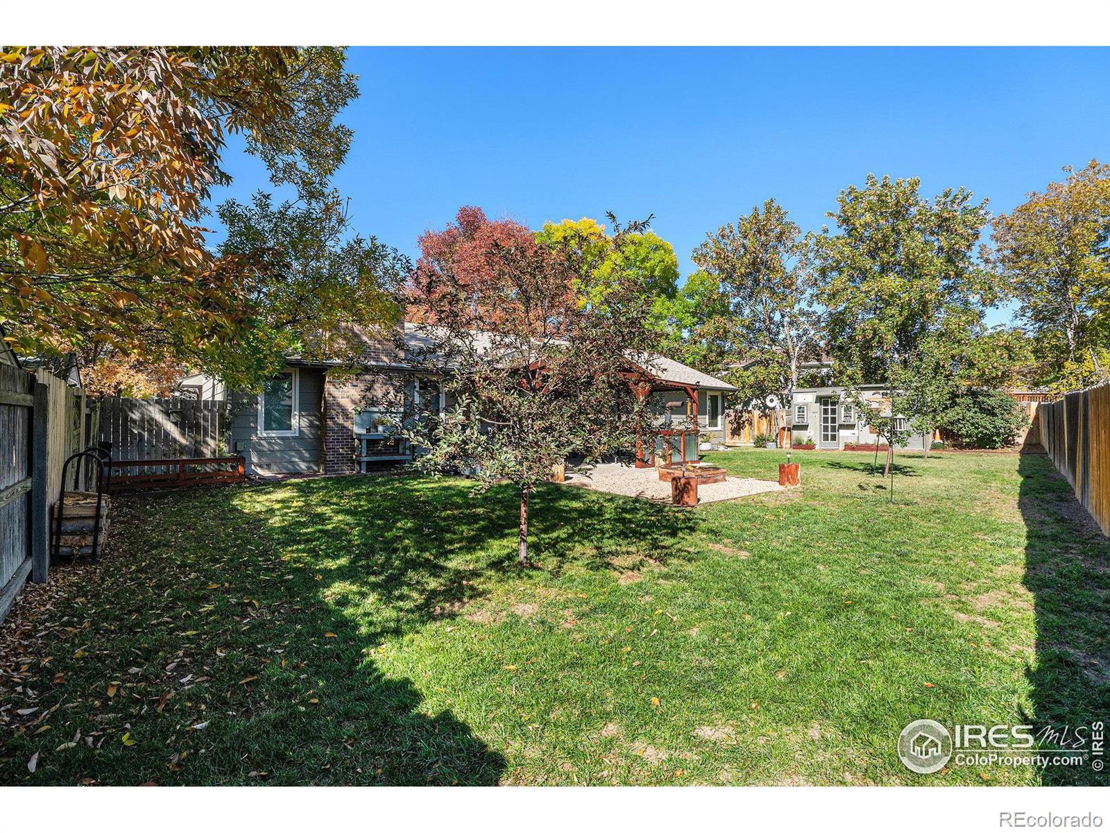 MLS Image #18 for 4056  boxelder drive,loveland, Colorado