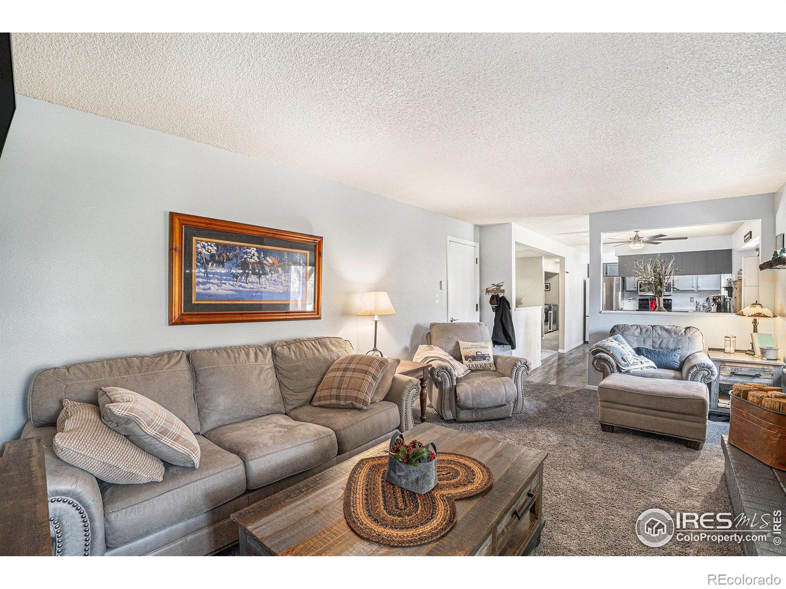 MLS Image #3 for 4056  boxelder drive,loveland, Colorado