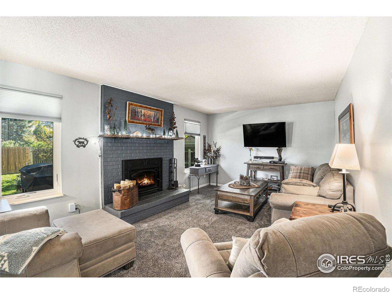 MLS Image #4 for 4056  boxelder drive,loveland, Colorado