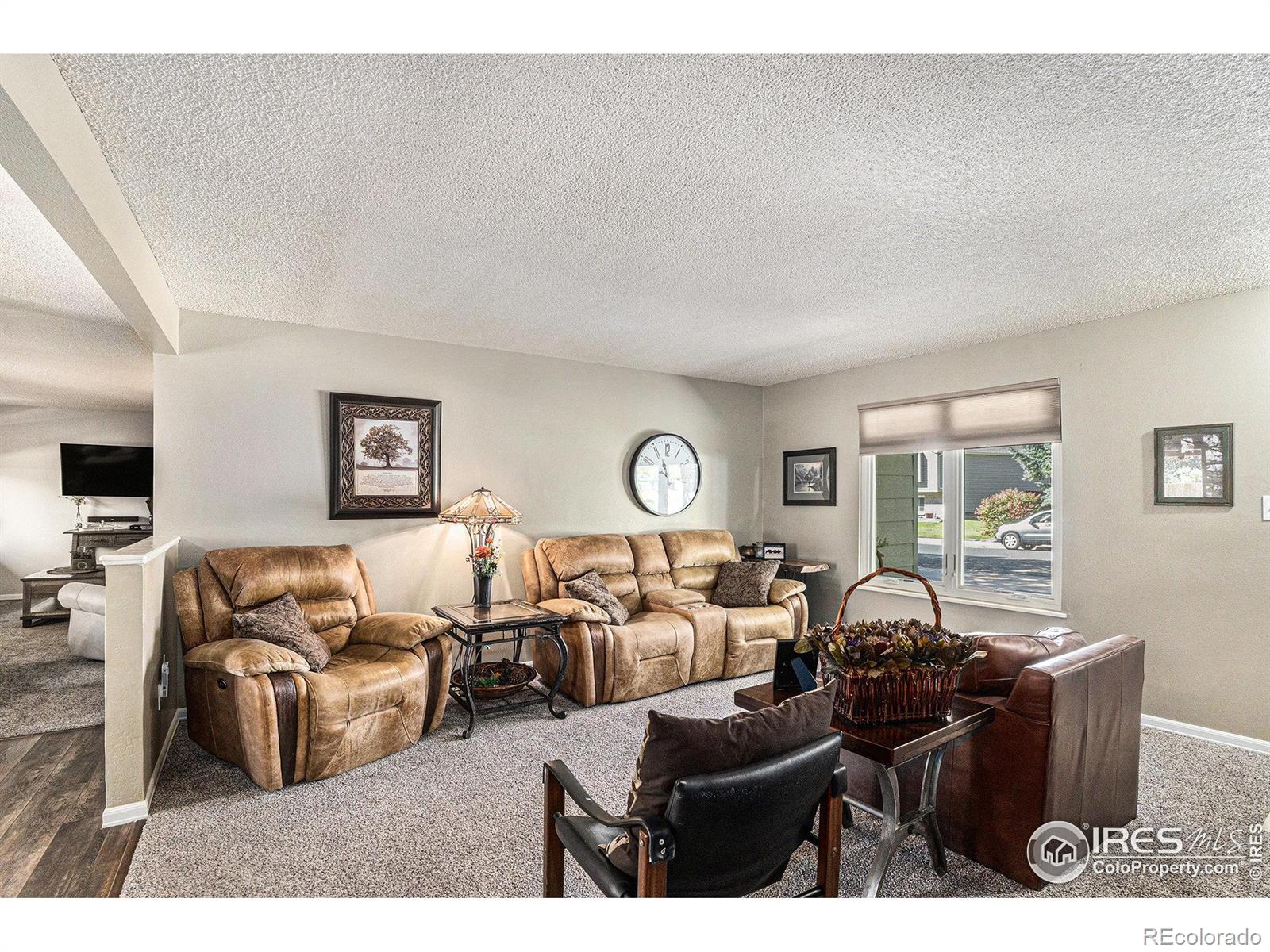 MLS Image #5 for 4056  boxelder drive,loveland, Colorado