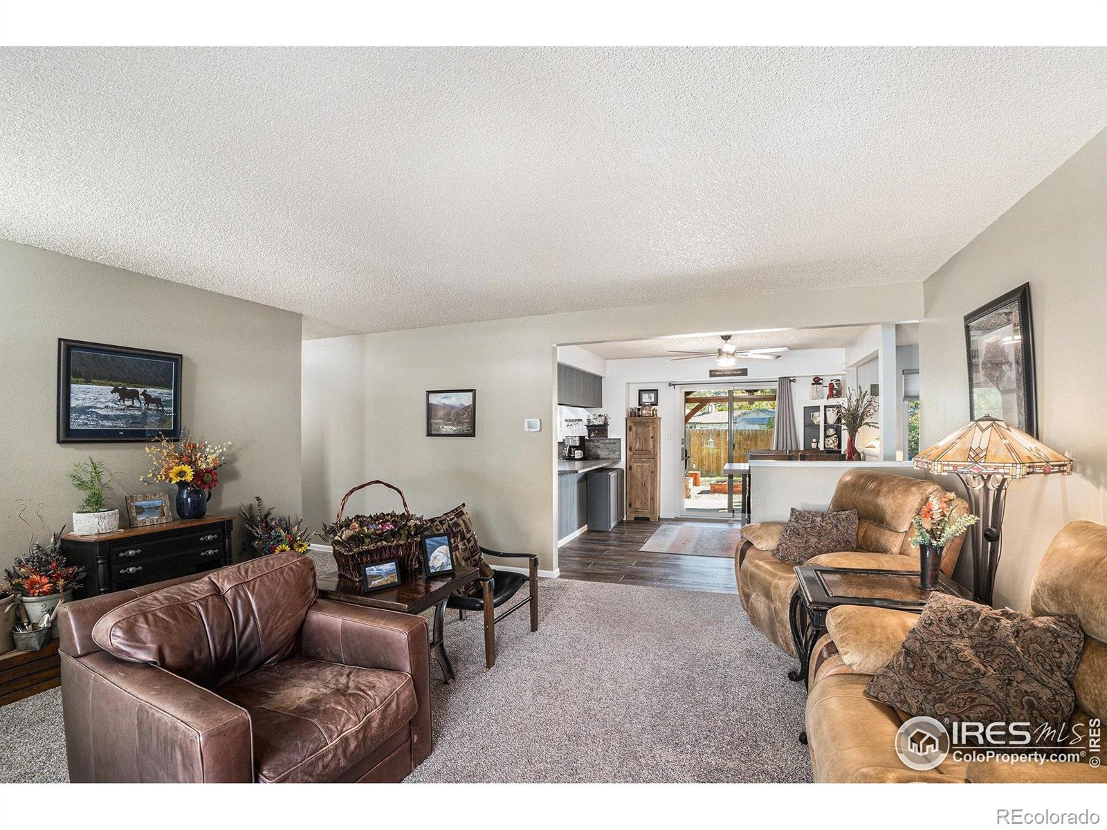 MLS Image #6 for 4056  boxelder drive,loveland, Colorado