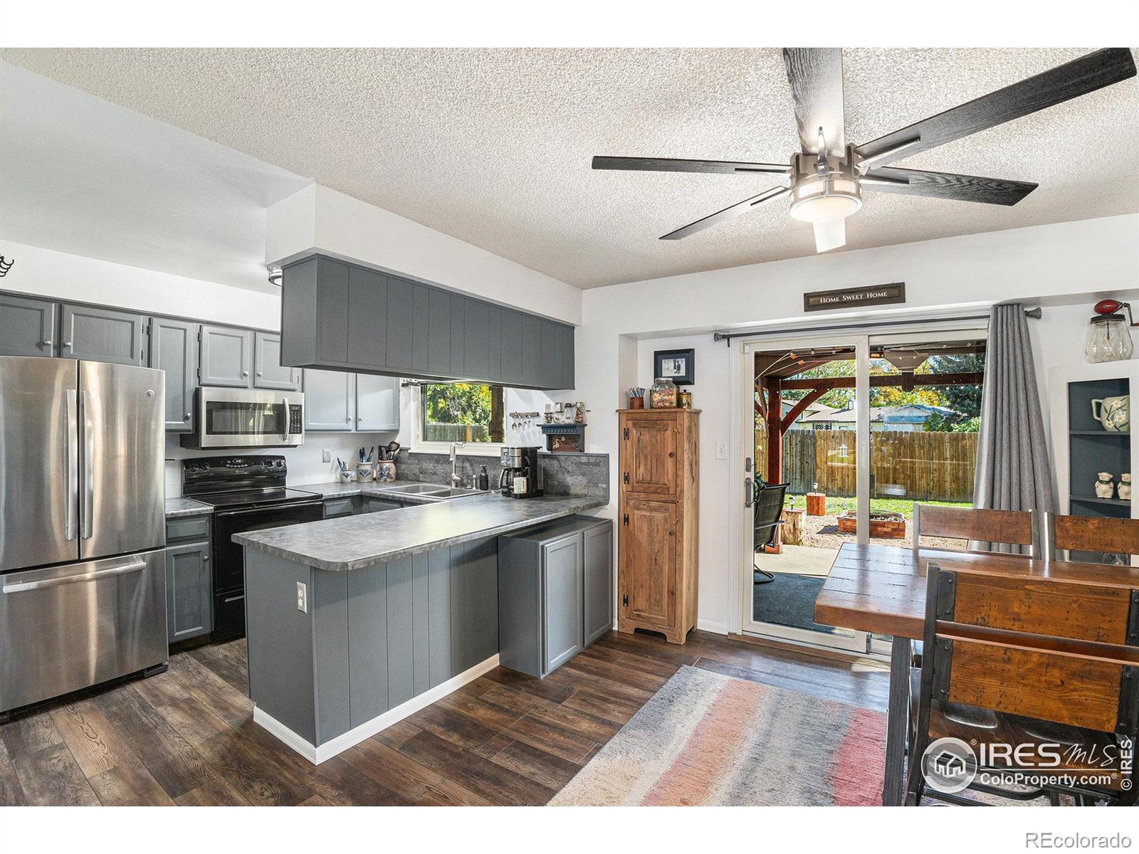 MLS Image #7 for 4056  boxelder drive,loveland, Colorado