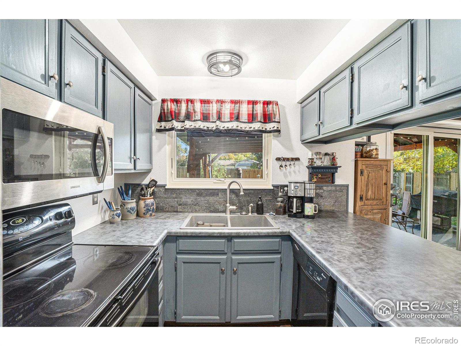 MLS Image #8 for 4056  boxelder drive,loveland, Colorado
